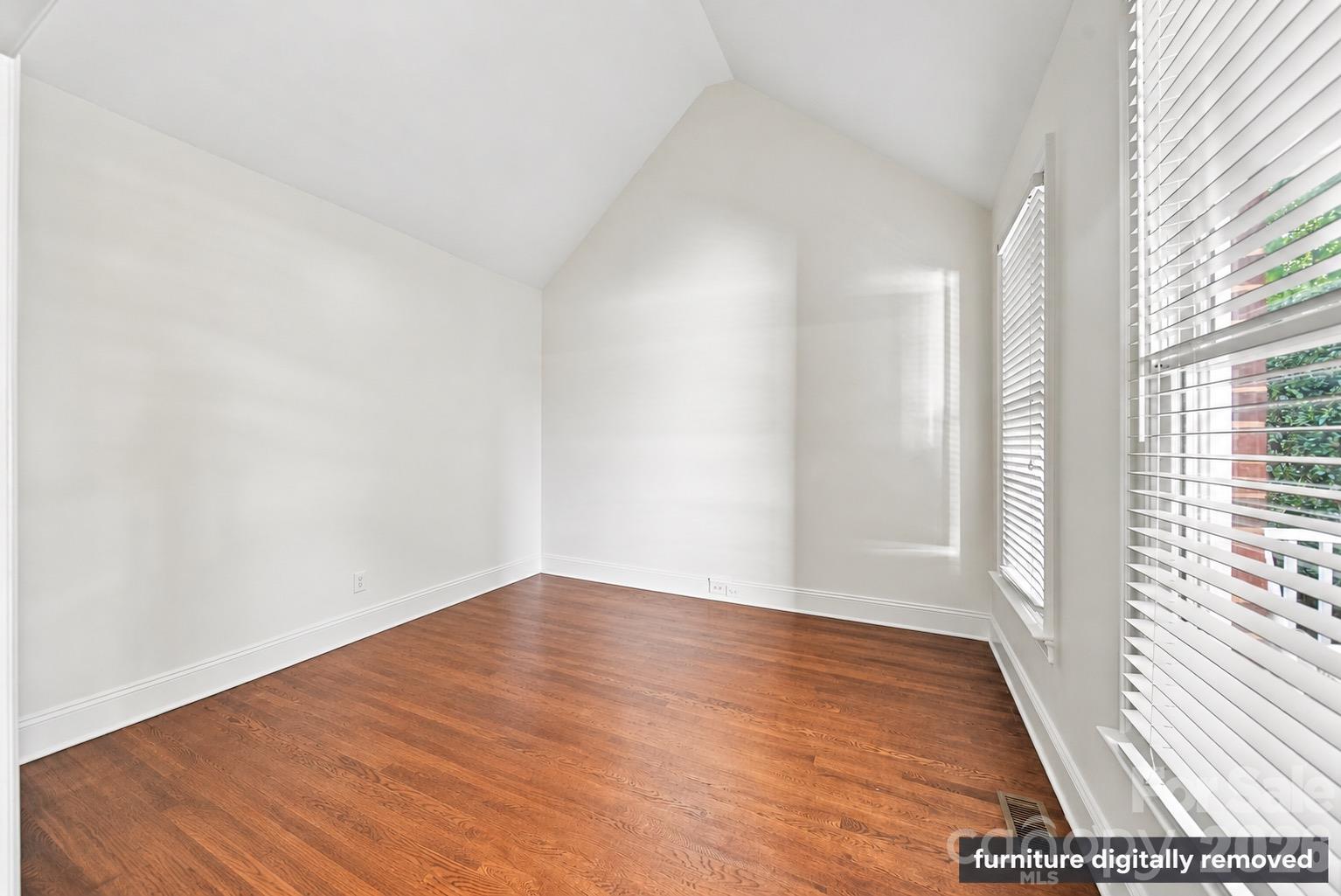 Single Family Residence at 5539 Sunstar Court, Charlotte, photo 34 of 47