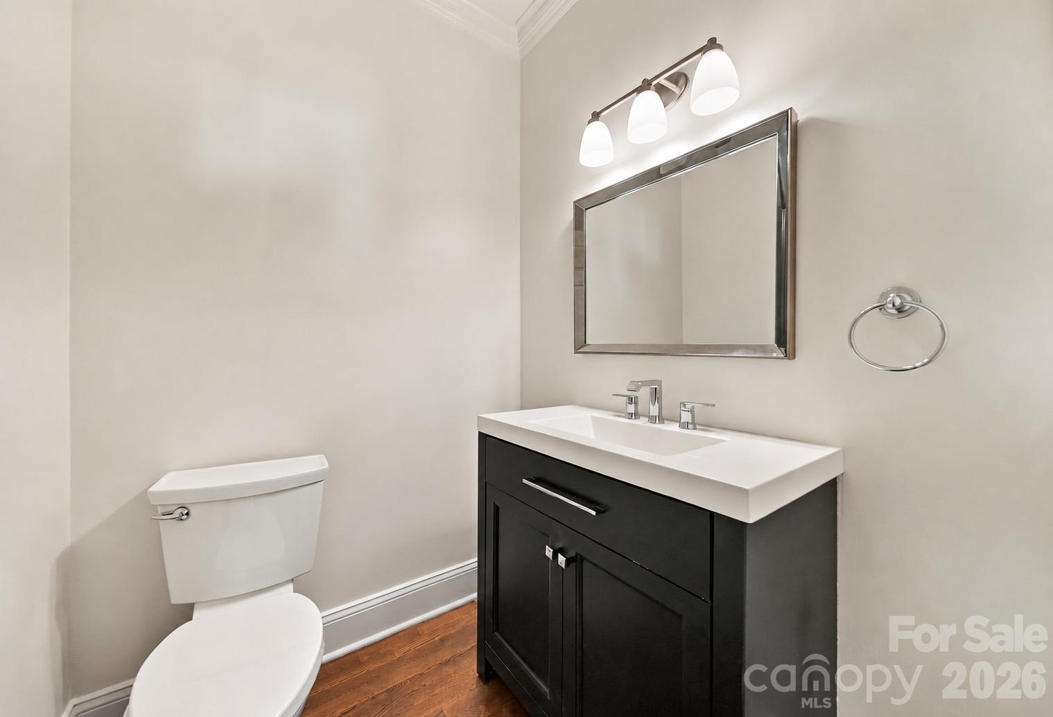 Single Family Residence at 5539 Sunstar Court, Charlotte, photo 37 of 47