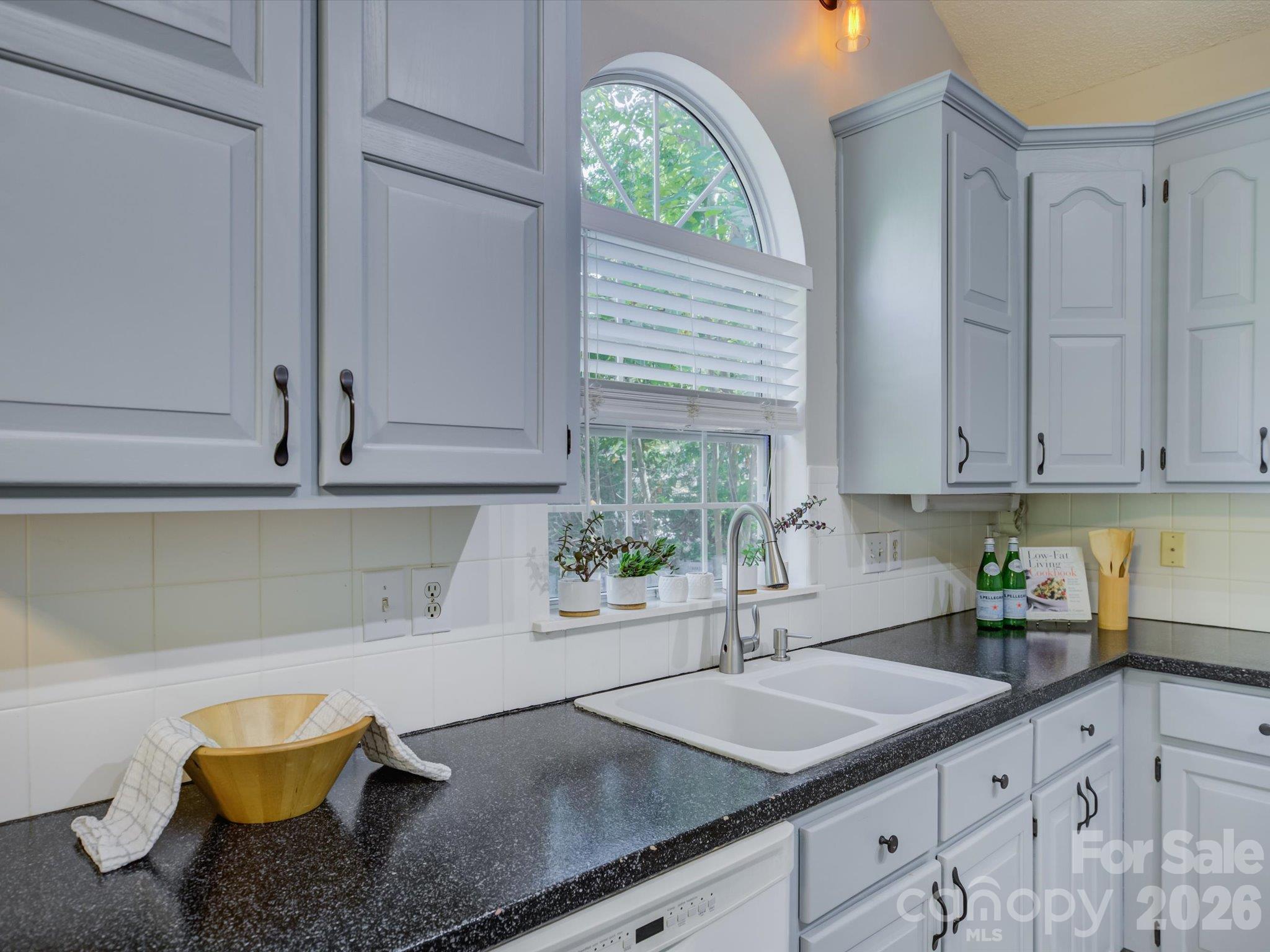 Single Family Residence at 9207 Rainbow Forest Drive, Charlotte, photo 21 of 47