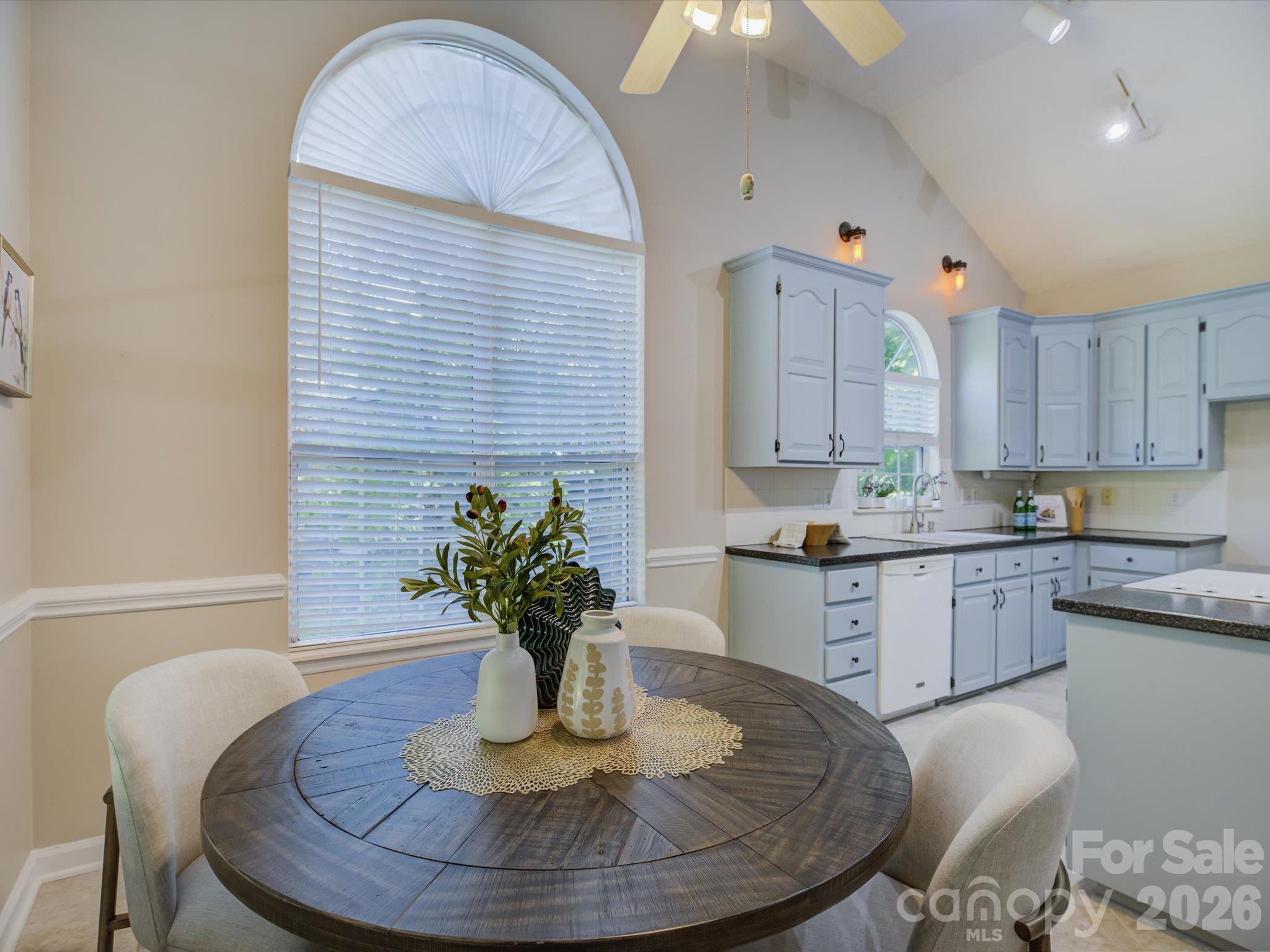 Single Family Residence at 9207 Rainbow Forest Drive, Charlotte, photo 22 of 47