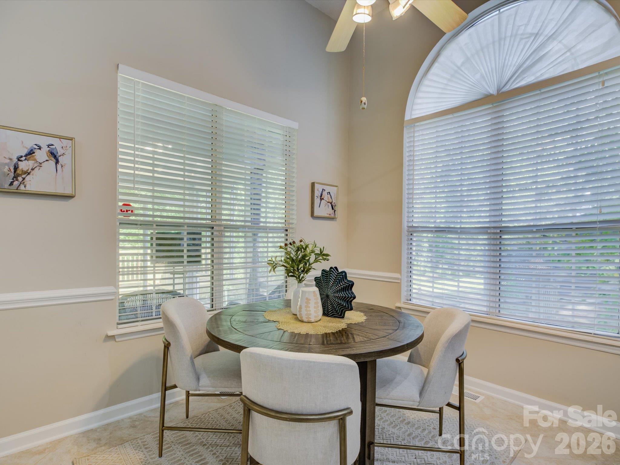 Single Family Residence at 9207 Rainbow Forest Drive, Charlotte, photo 23 of 47