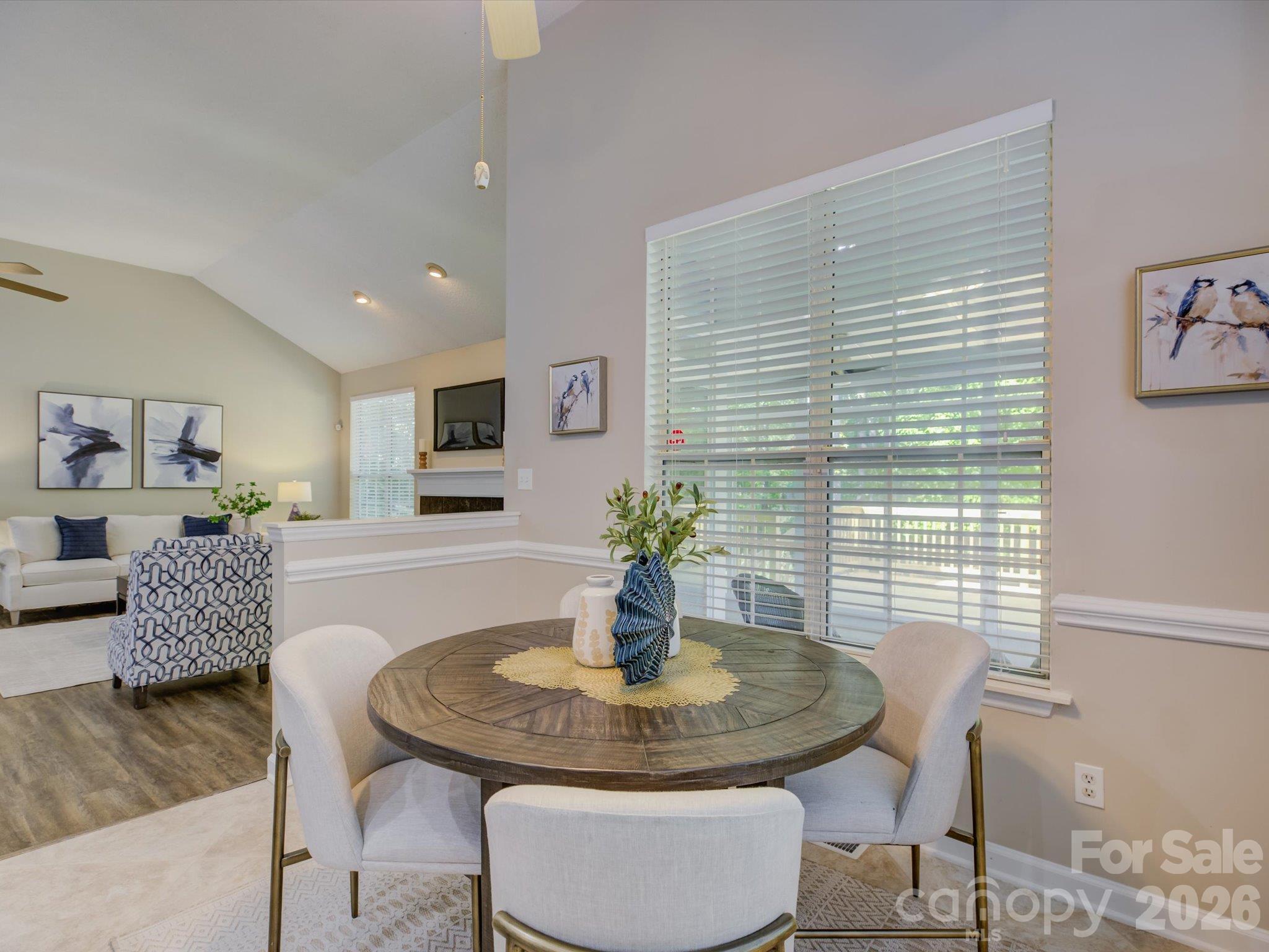 Single Family Residence at 9207 Rainbow Forest Drive, Charlotte, photo 24 of 47