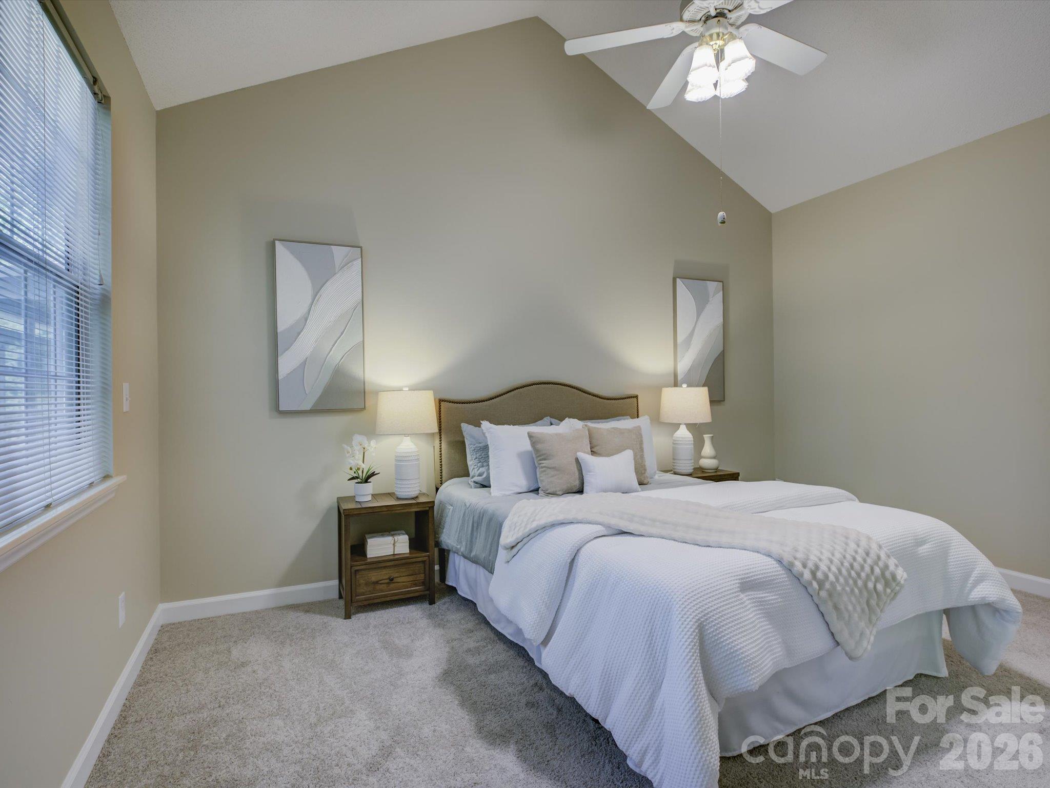 Single Family Residence at 9207 Rainbow Forest Drive, Charlotte, photo 28 of 47