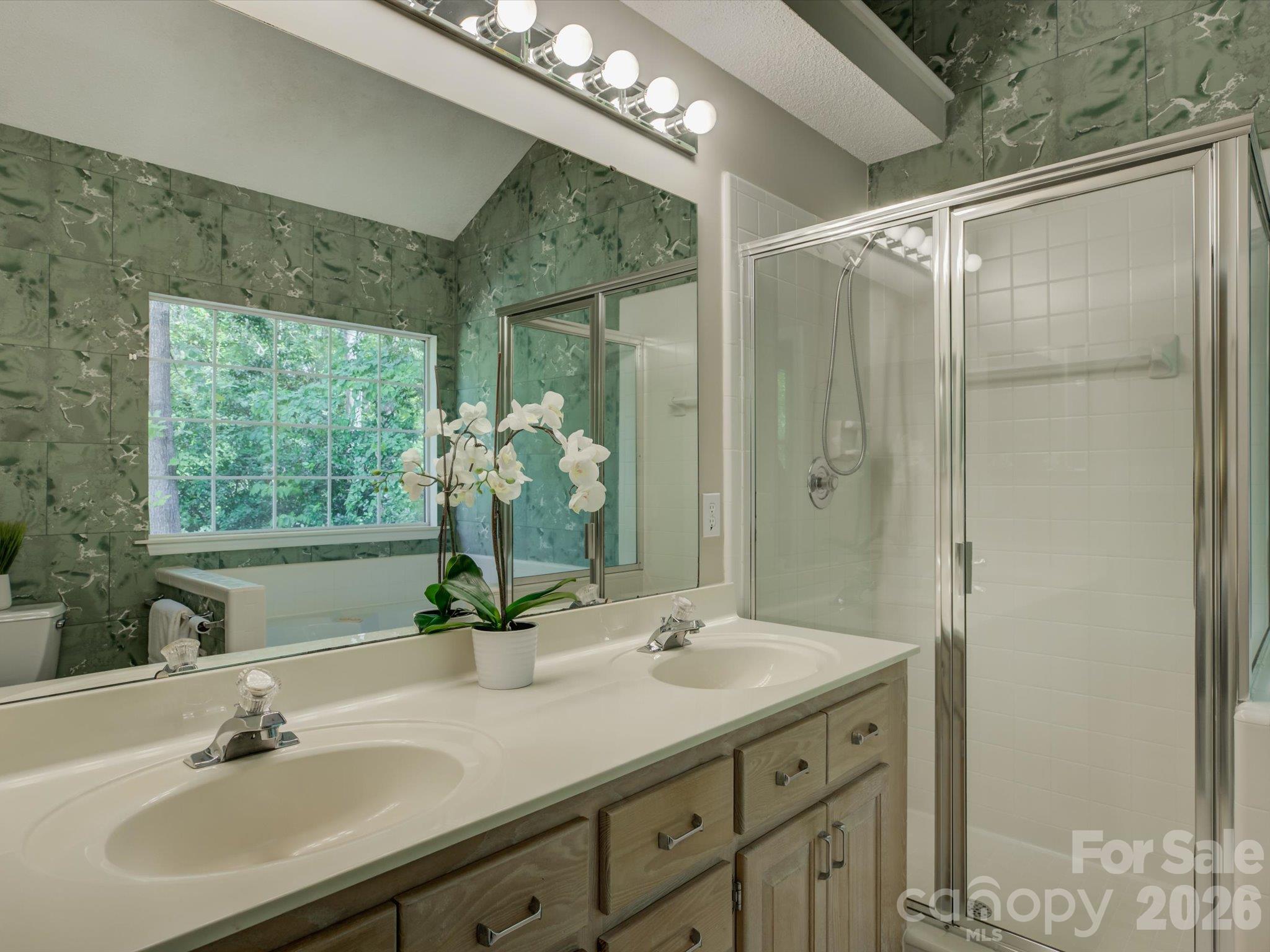 Single Family Residence at 9207 Rainbow Forest Drive, Charlotte, photo 30 of 47