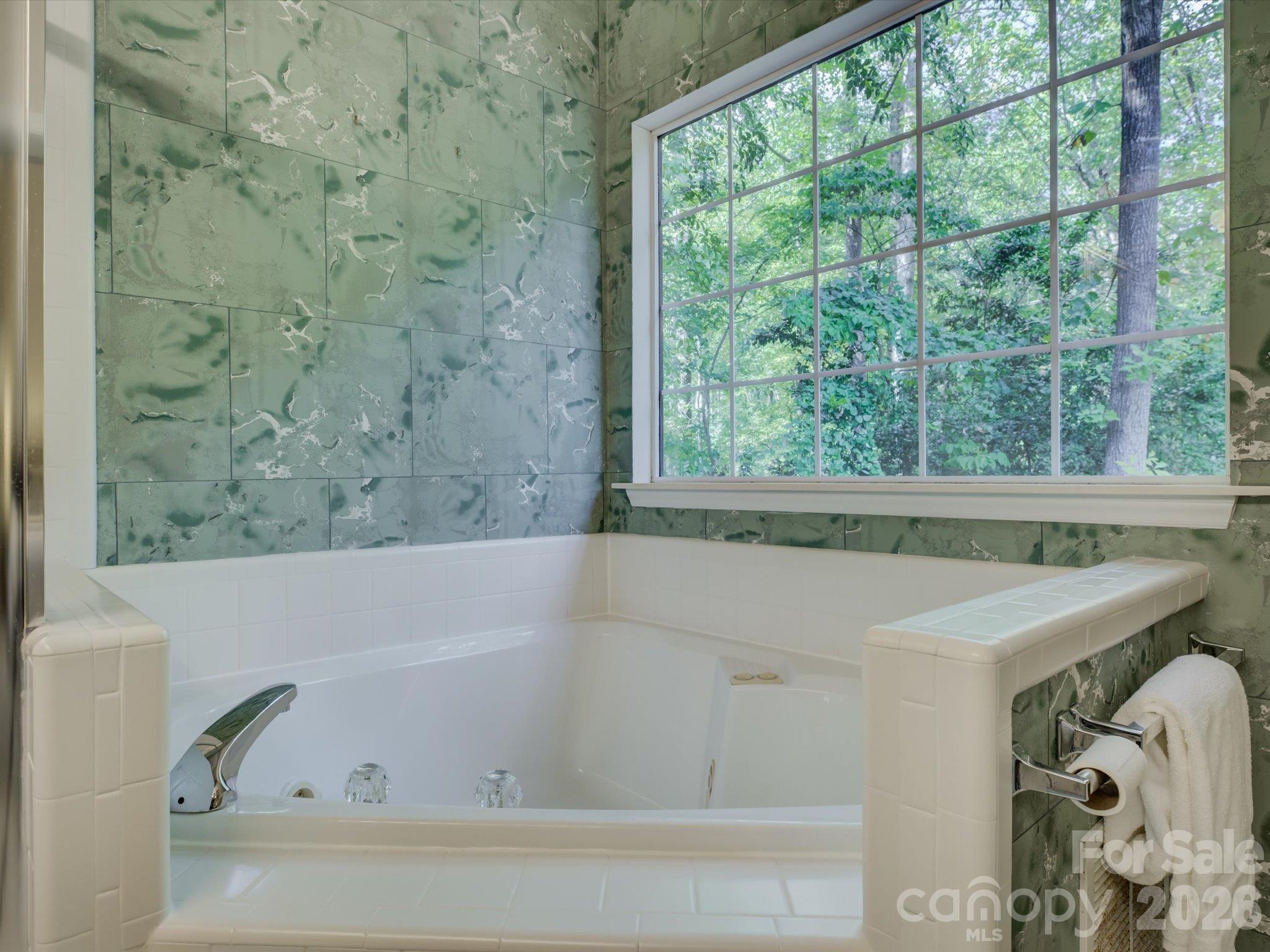 Single Family Residence at 9207 Rainbow Forest Drive, Charlotte, photo 31 of 47