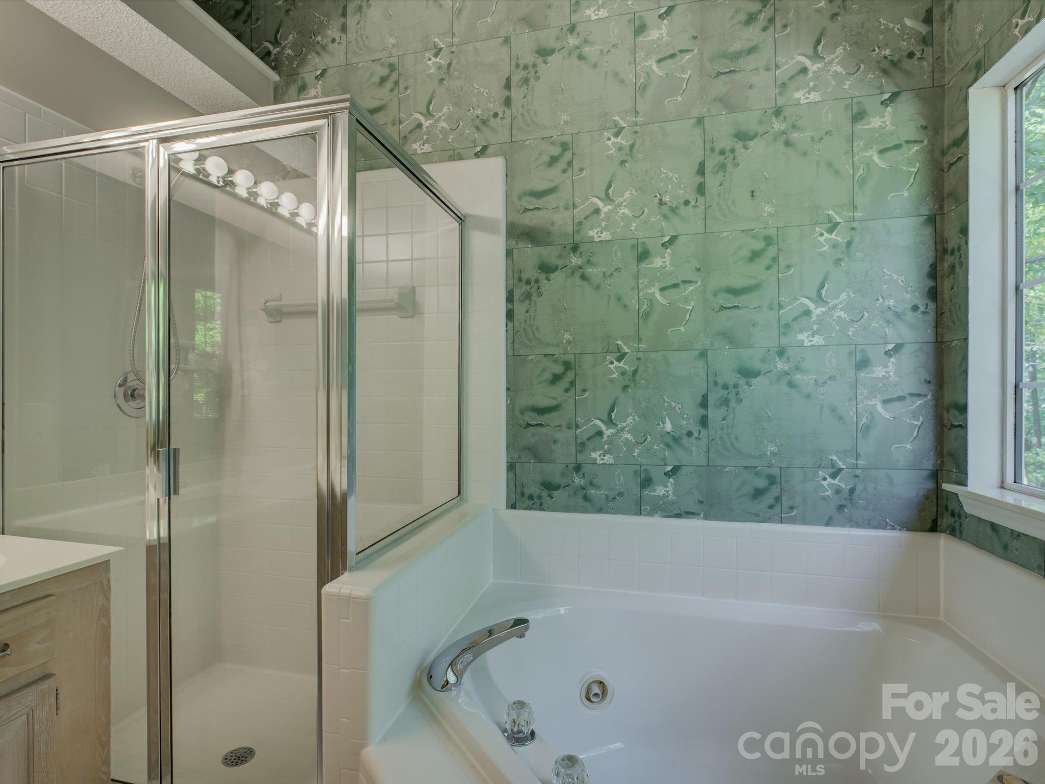 Single Family Residence at 9207 Rainbow Forest Drive, Charlotte, photo 32 of 47