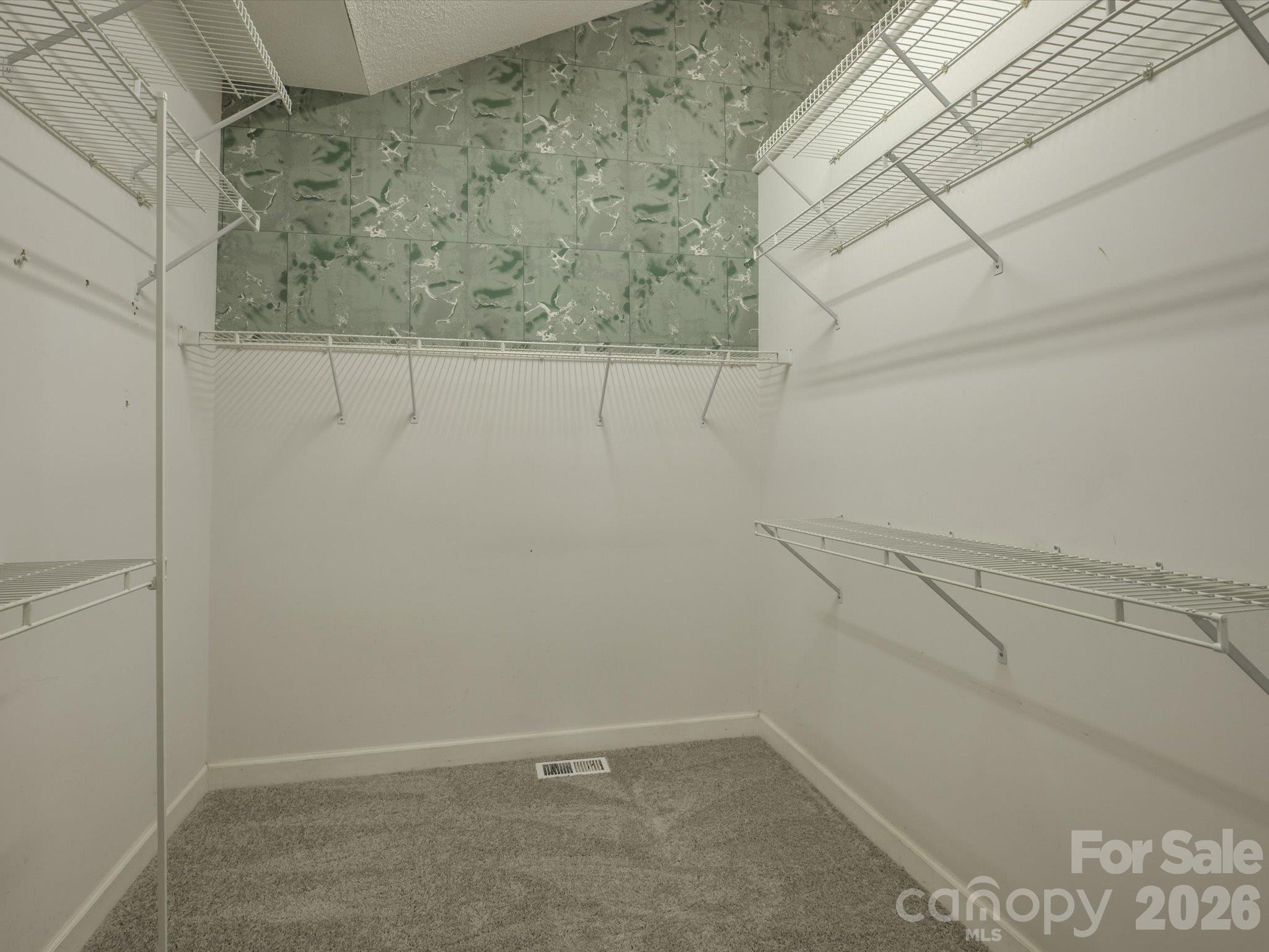 Single Family Residence at 9207 Rainbow Forest Drive, Charlotte, photo 33 of 47