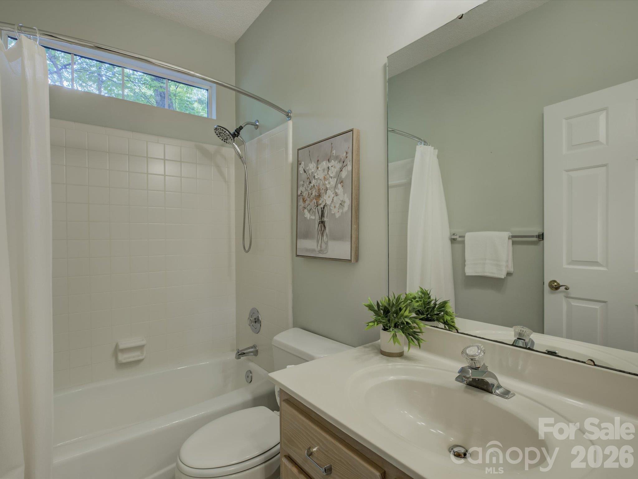 Single Family Residence at 9207 Rainbow Forest Drive, Charlotte, photo 35 of 47