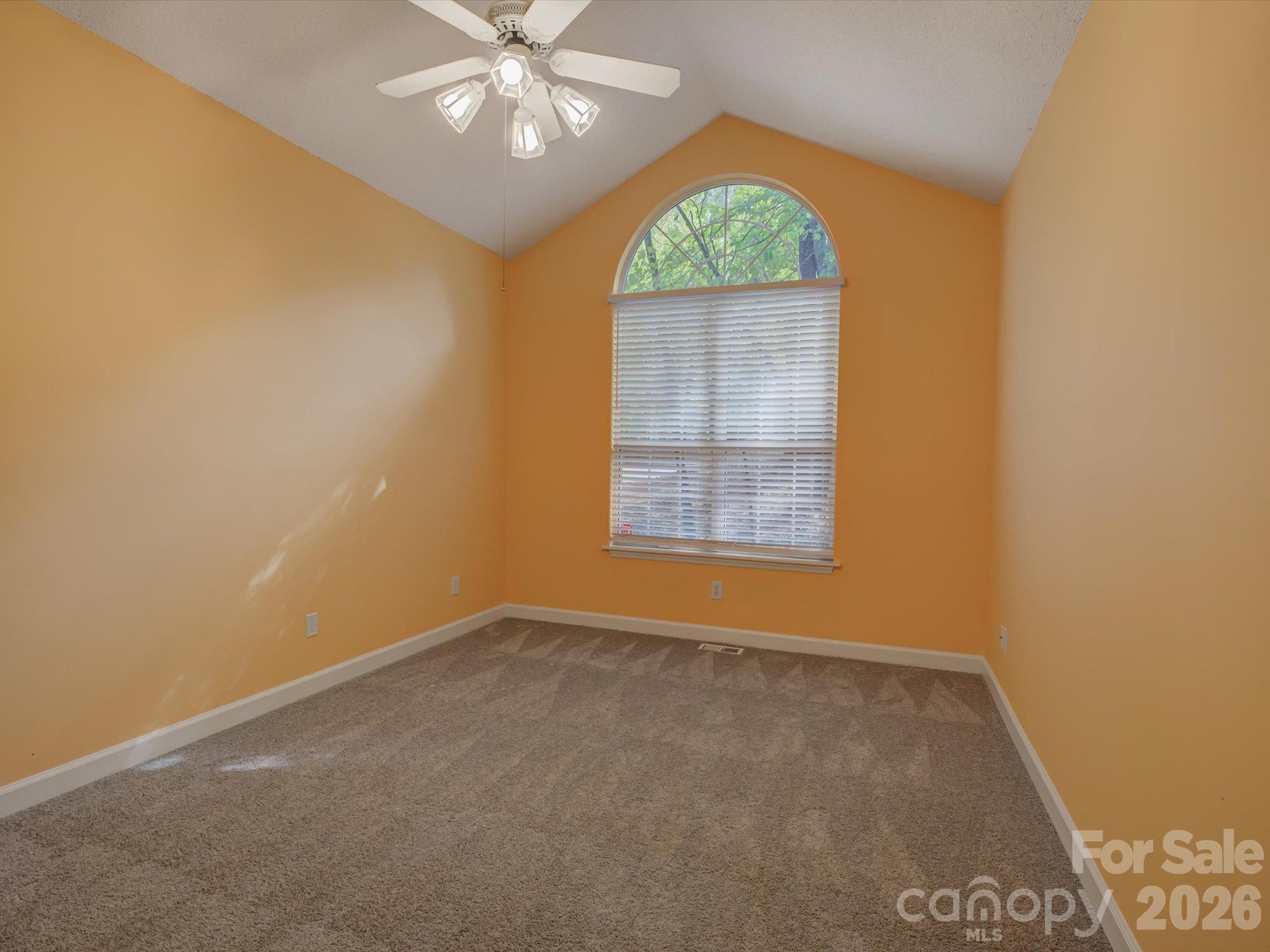 Single Family Residence at 9207 Rainbow Forest Drive, Charlotte, photo 37 of 47