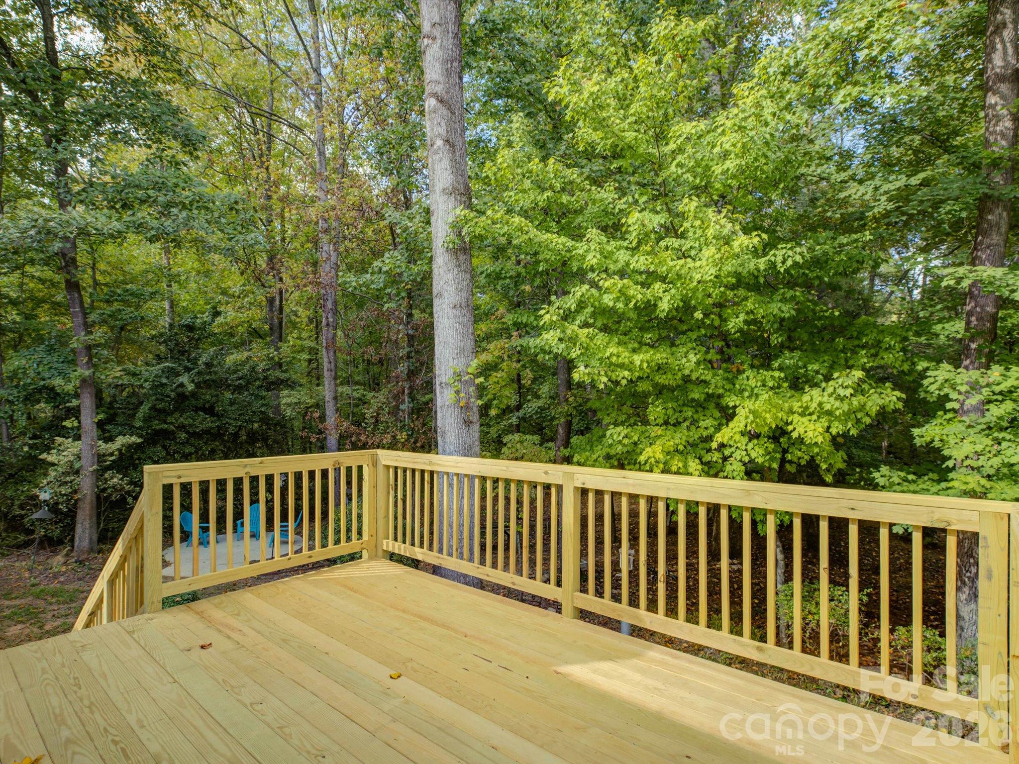 Single Family Residence at 9207 Rainbow Forest Drive, Charlotte, photo 39 of 47