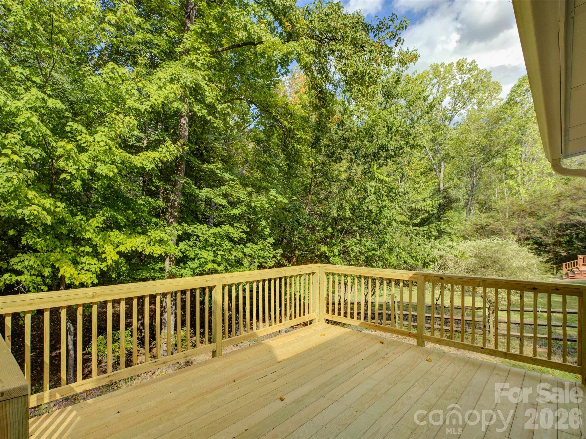 Single Family Residence at 9207 Rainbow Forest Drive, Charlotte, photo 41 of 47
