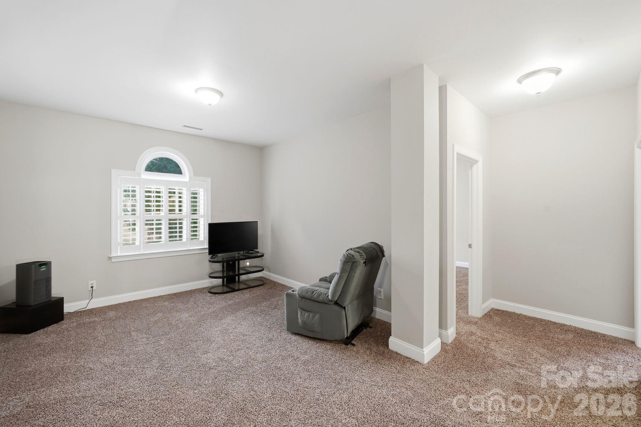 Single Family Residence at 3010 Triple Crown Drive, Indian Trail, photo 33 of 46