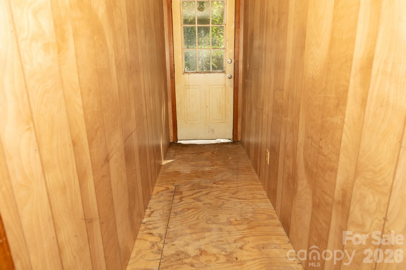 Single Family Residence at 855 Hickory Grove Ballpark Road, Bladenboro, photo 11 of 14