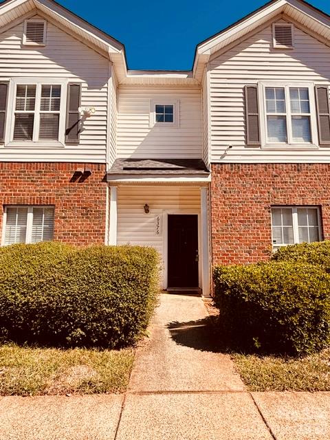 6376 Mallard View Lane