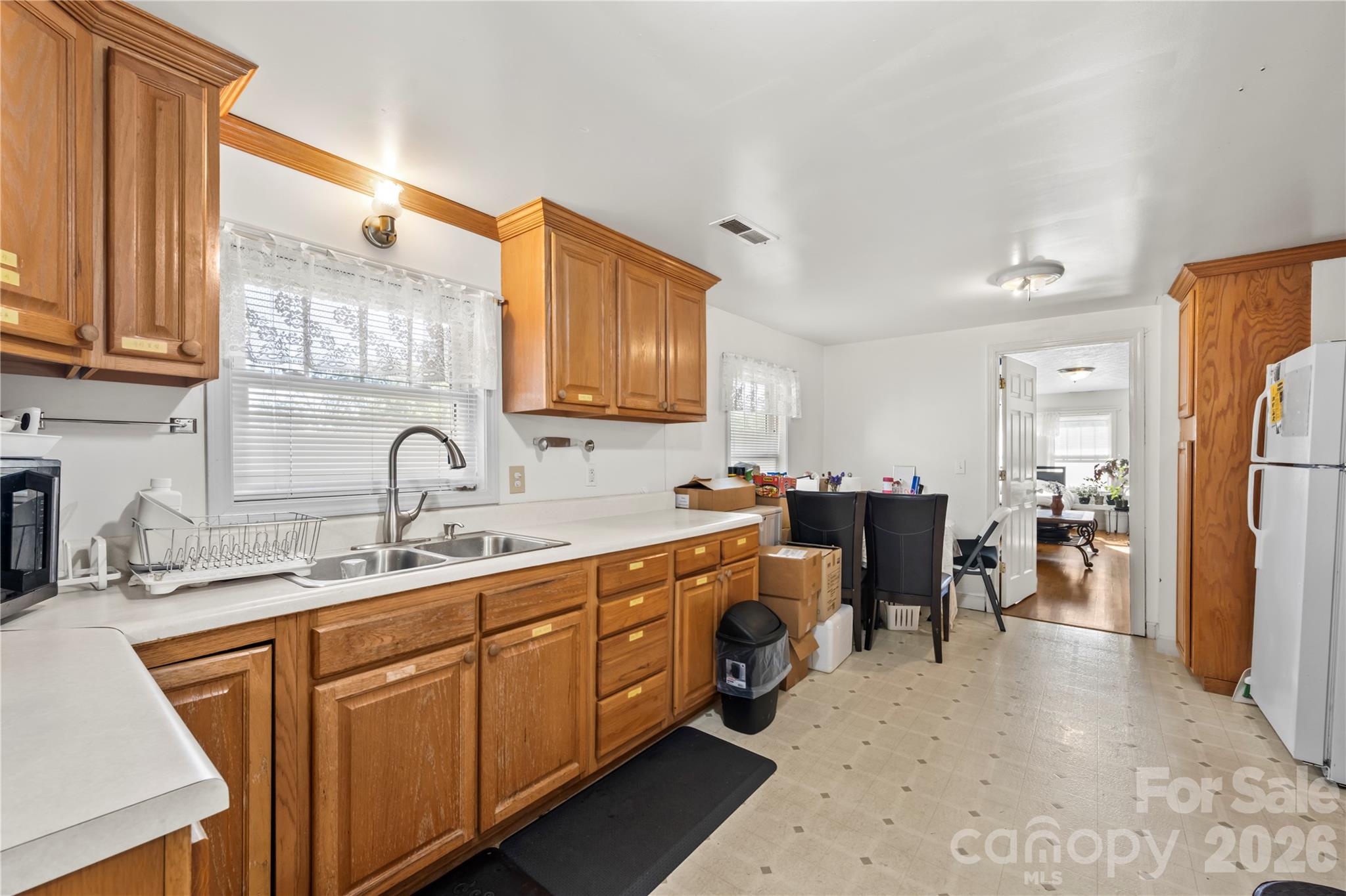 Office at 1589 Cane Creek Road, Fletcher, photo 11 of 46