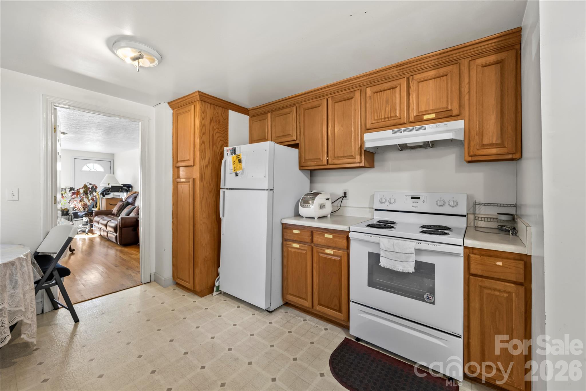 Office at 1589 Cane Creek Road, Fletcher, photo 12 of 46