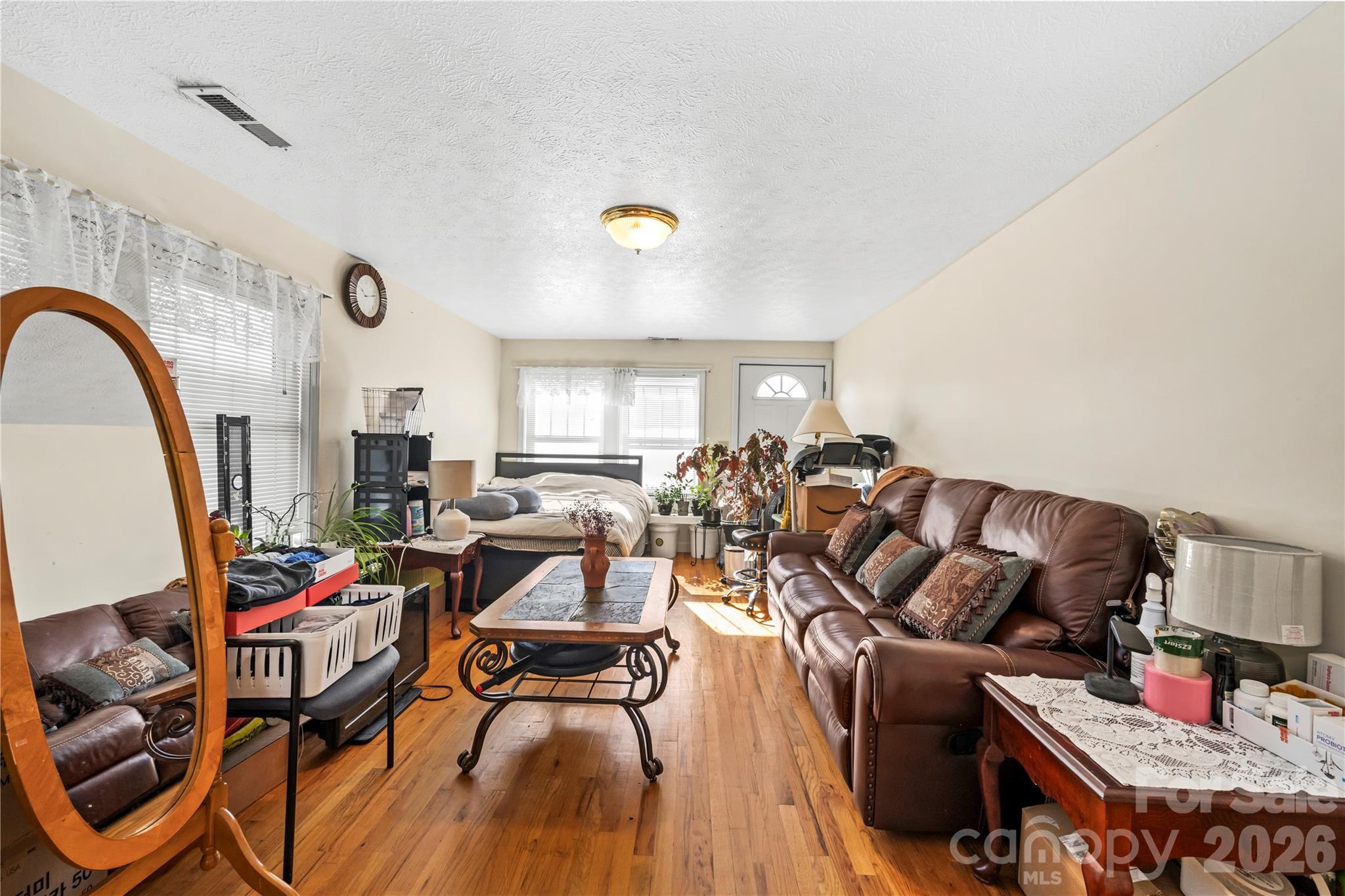 Office at 1589 Cane Creek Road, Fletcher, photo 14 of 46