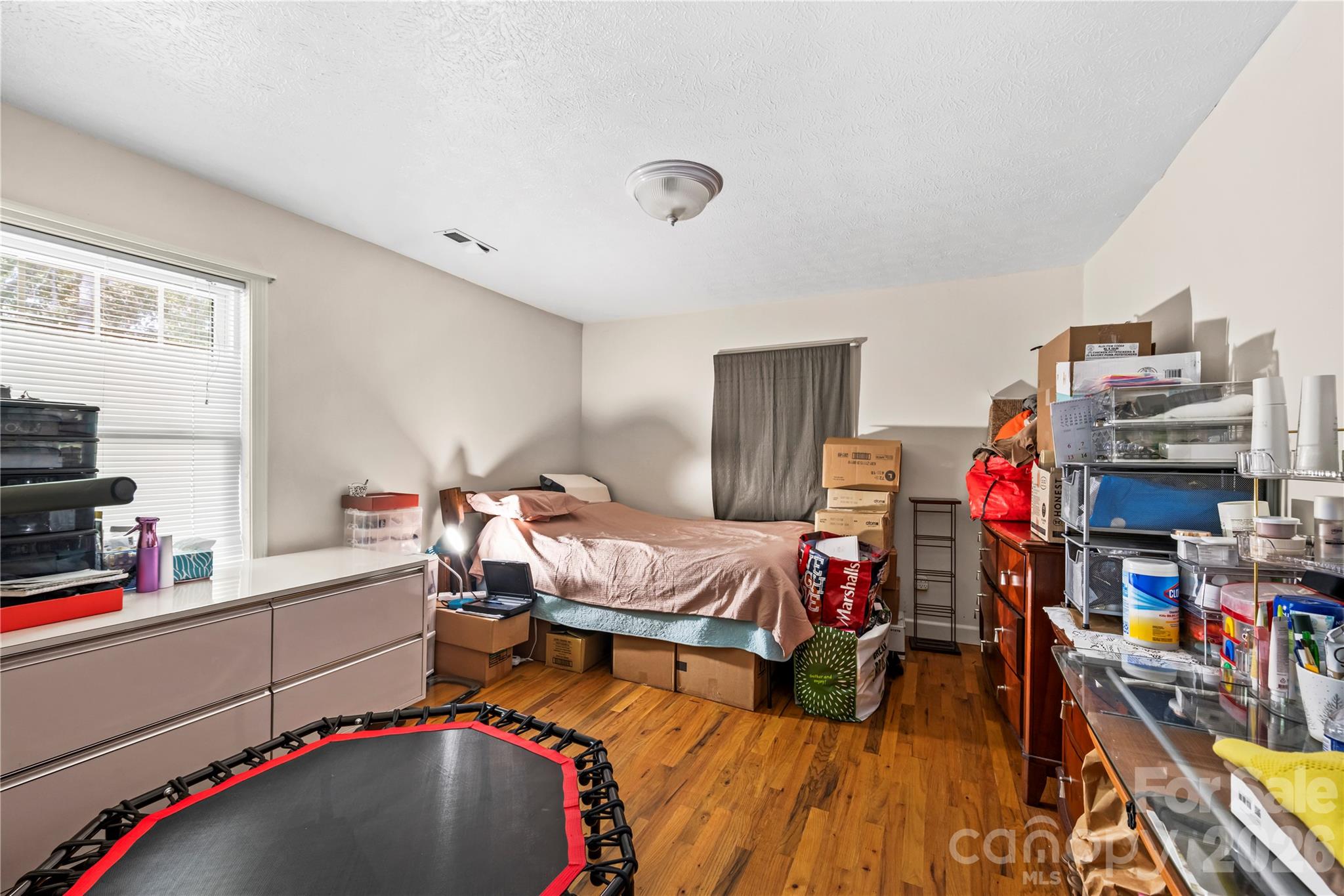 Office at 1589 Cane Creek Road, Fletcher, photo 16 of 46