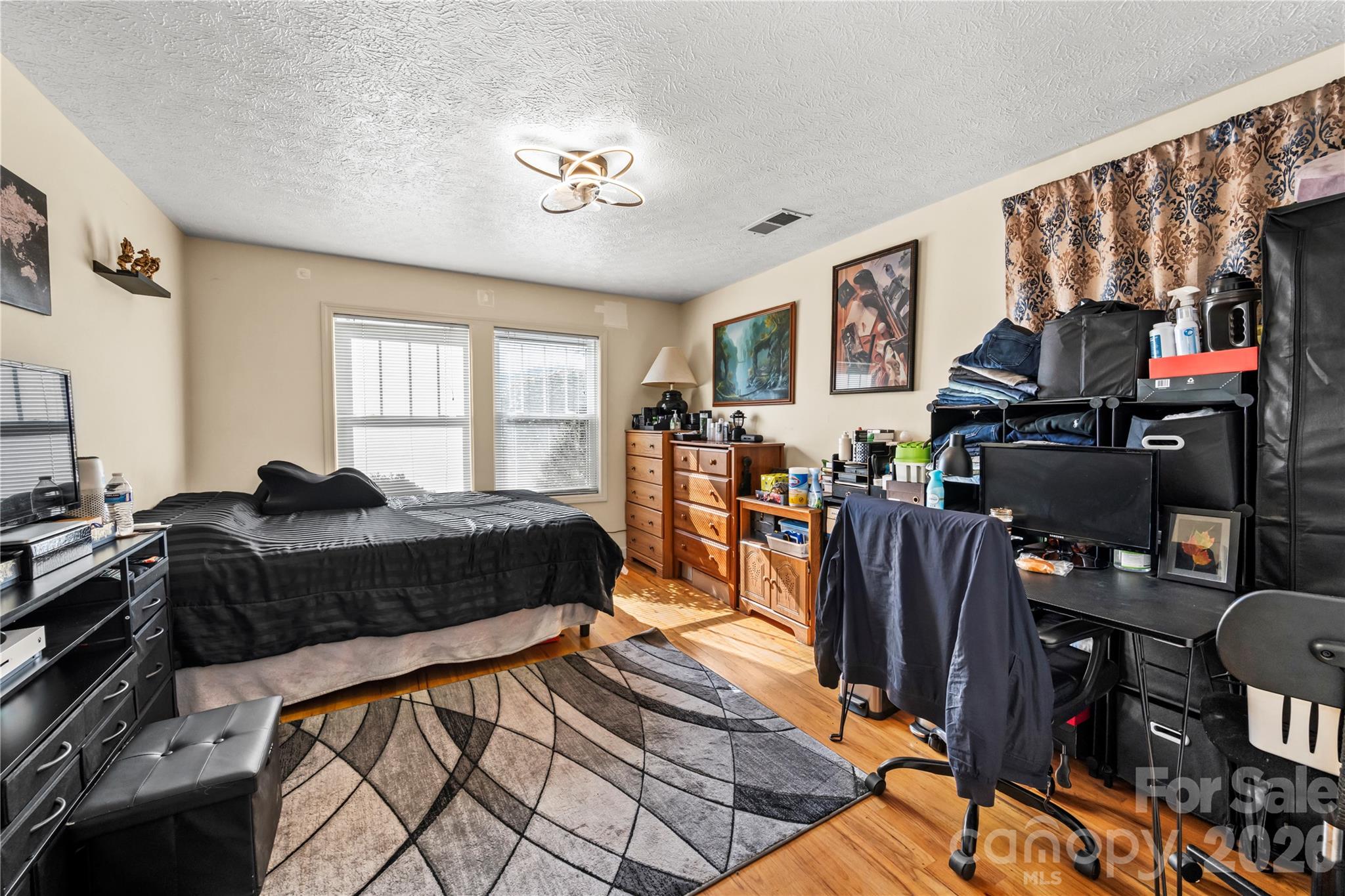 Office at 1589 Cane Creek Road, Fletcher, photo 18 of 46