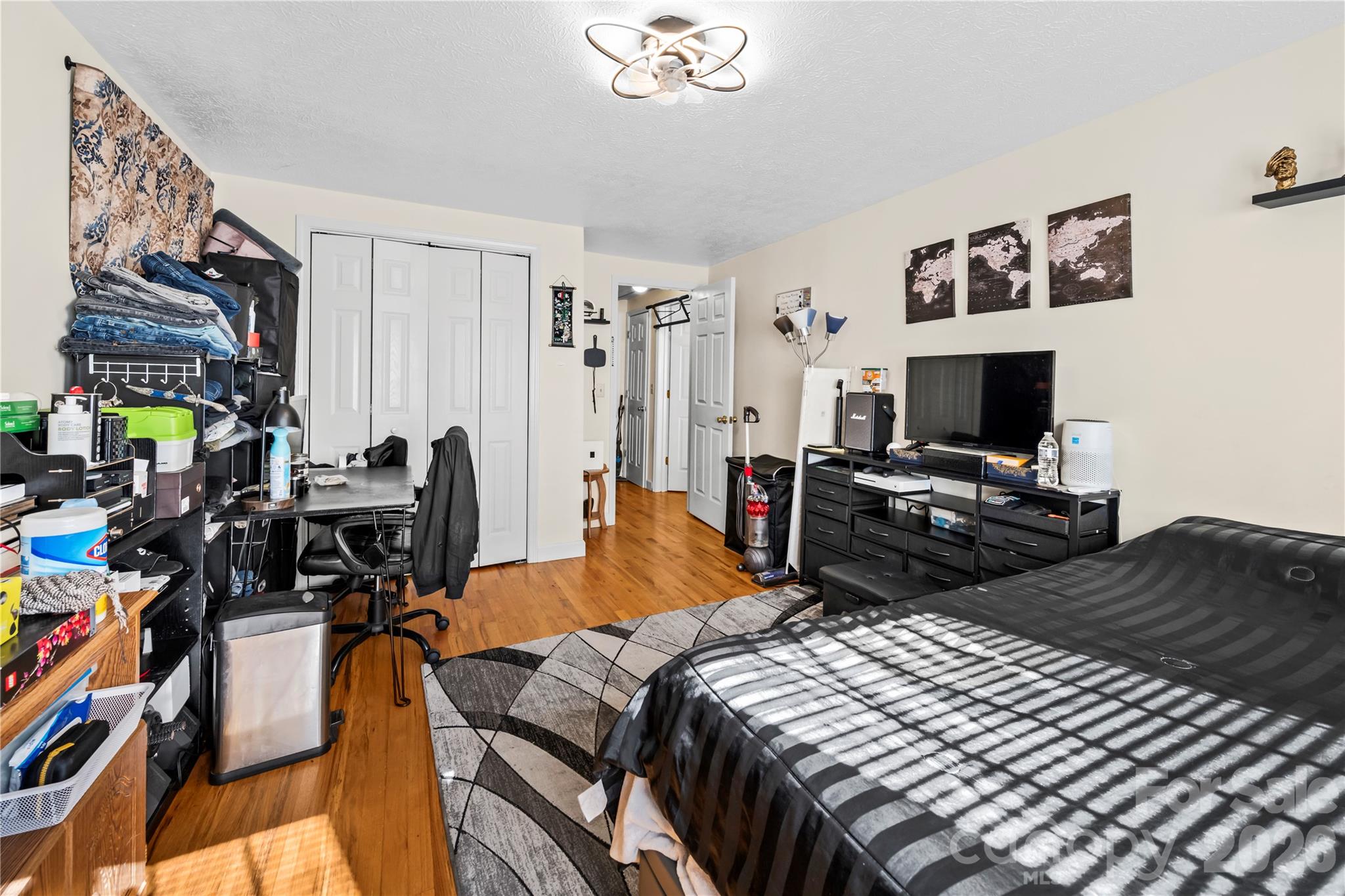 Office at 1589 Cane Creek Road, Fletcher, photo 19 of 46