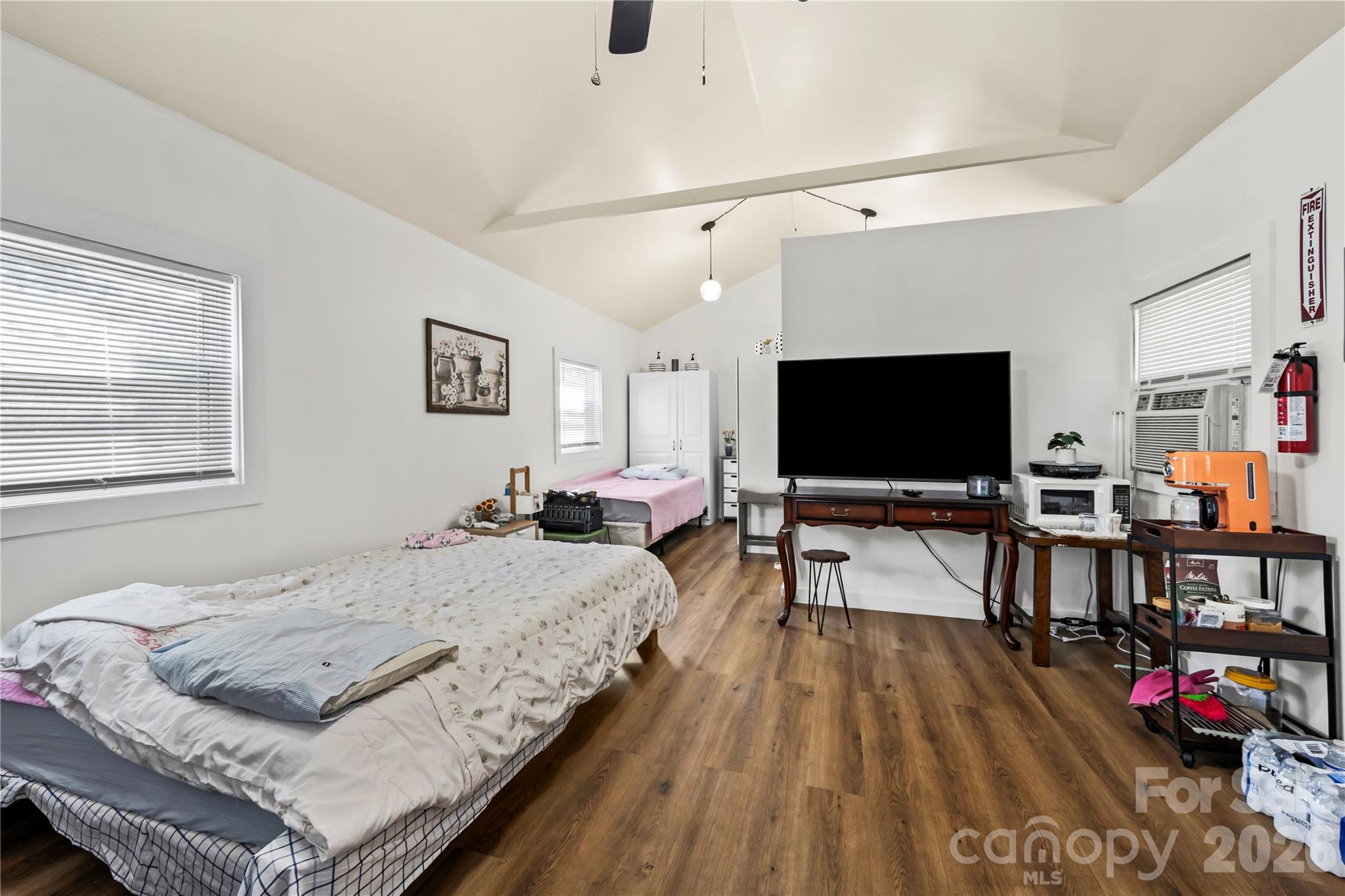 Office at 1589 Cane Creek Road, Fletcher, photo 21 of 46