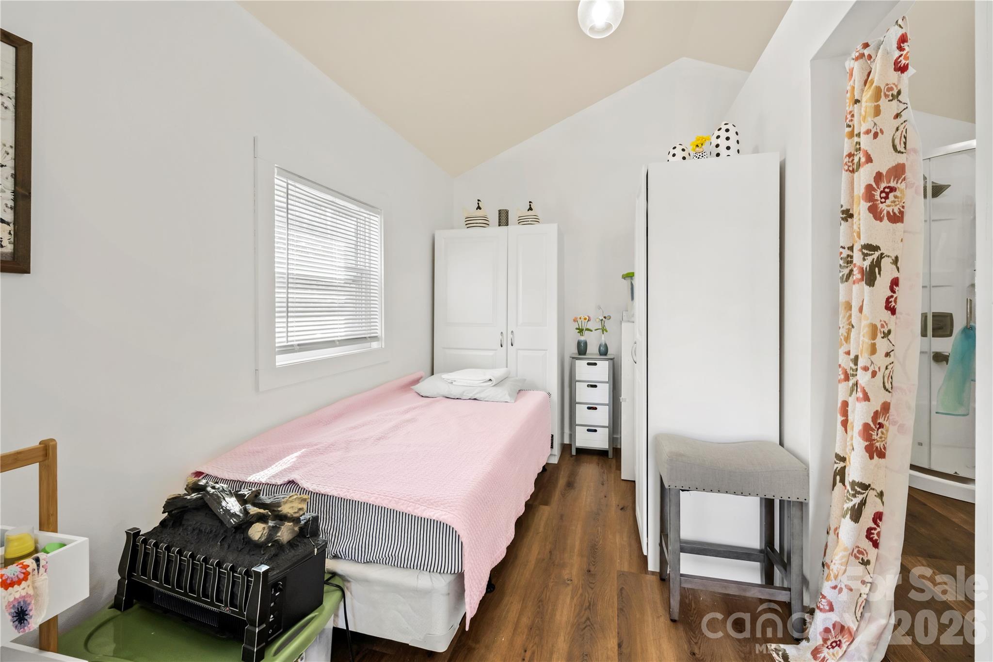 Office at 1589 Cane Creek Road, Fletcher, photo 22 of 46