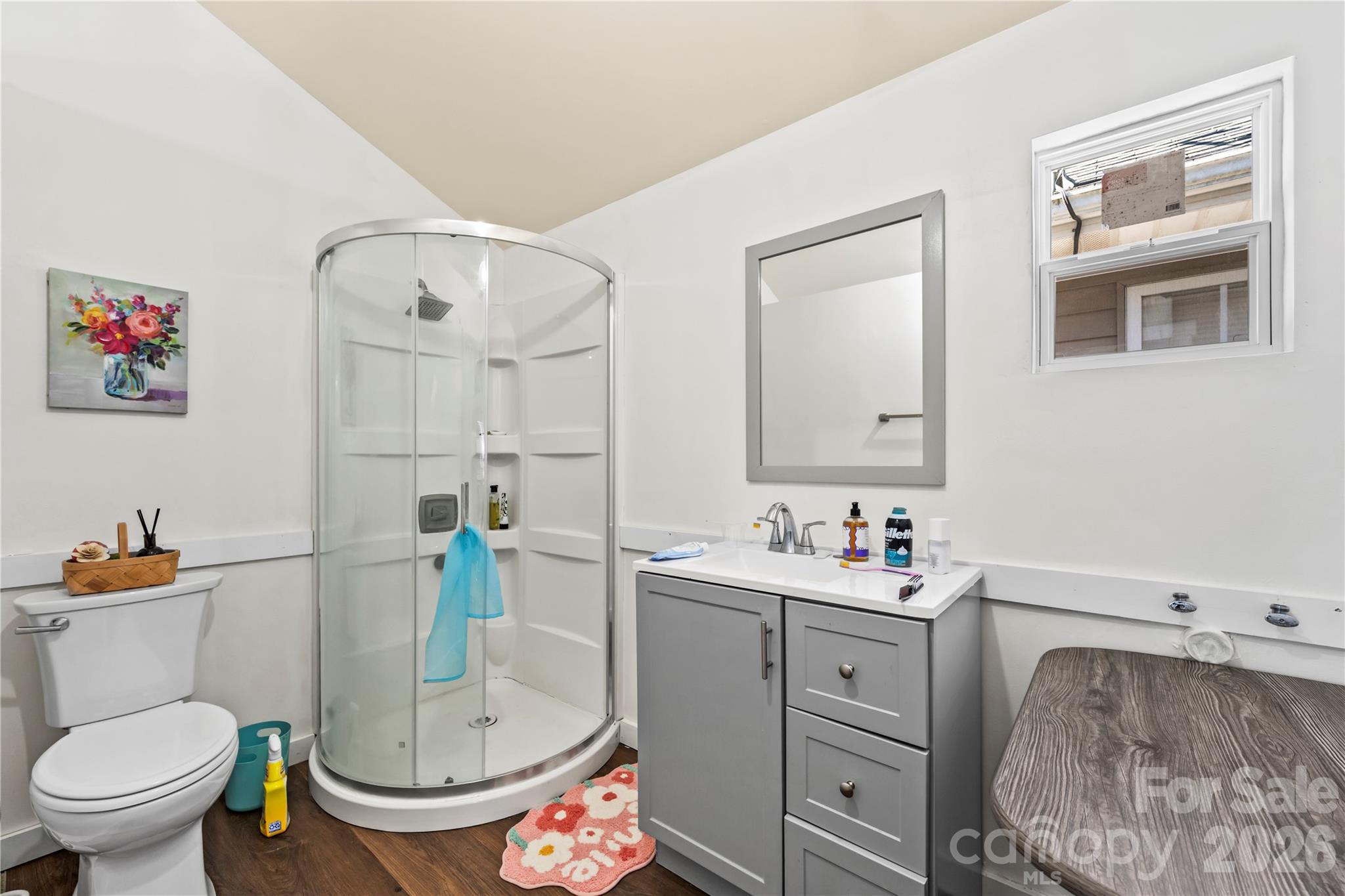 Office at 1589 Cane Creek Road, Fletcher, photo 23 of 46