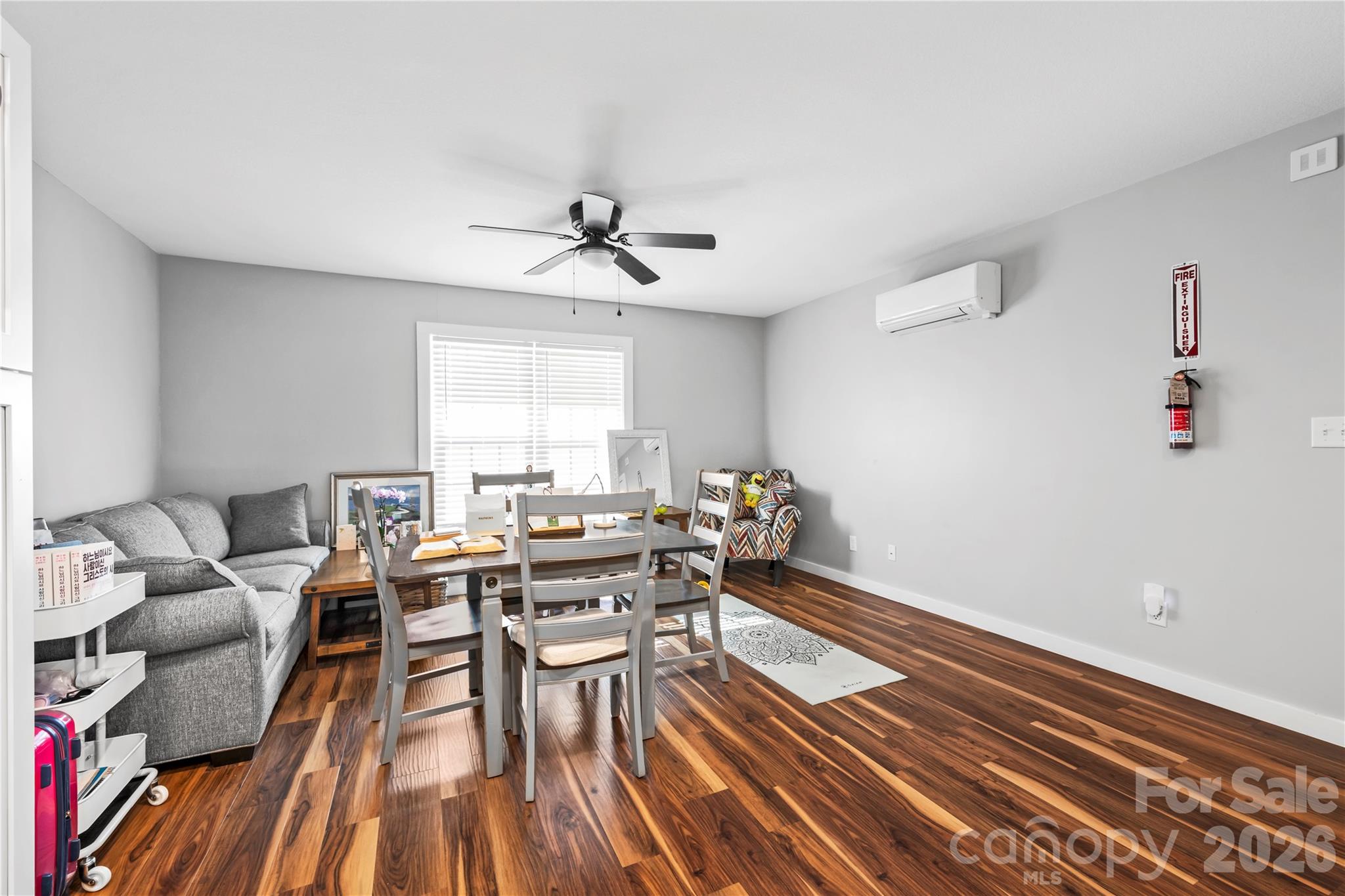 Office at 1589 Cane Creek Road, Fletcher, photo 39 of 46