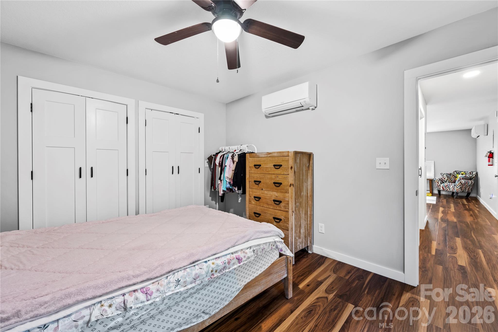 Office at 1589 Cane Creek Road, Fletcher, photo 41 of 46
