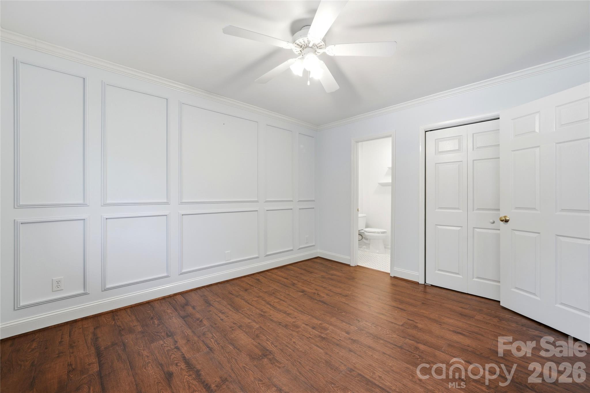 Townhouse at 8014 Westcape Drive, Denver, photo 20 of 31
