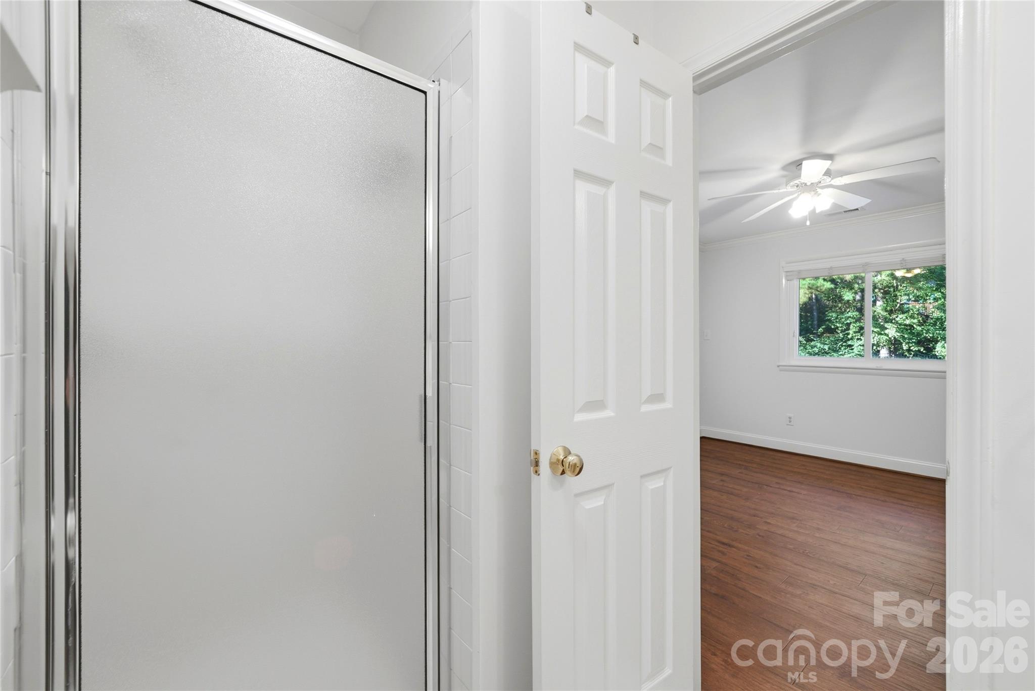 Townhouse at 8014 Westcape Drive, Denver, photo 22 of 31