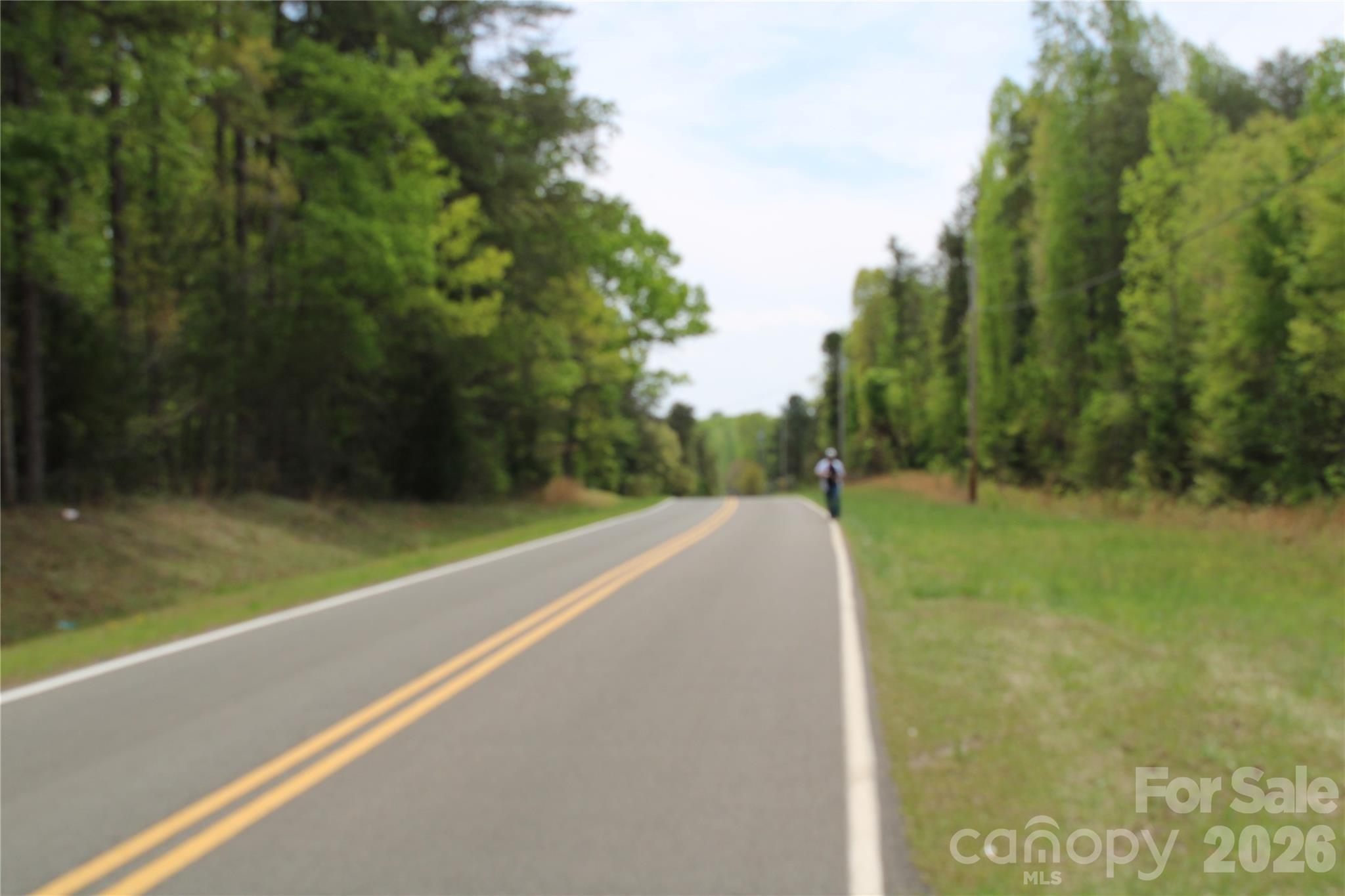 Acreage at 5264 Battleground Road, Kings Mountain, photo 2 of 16