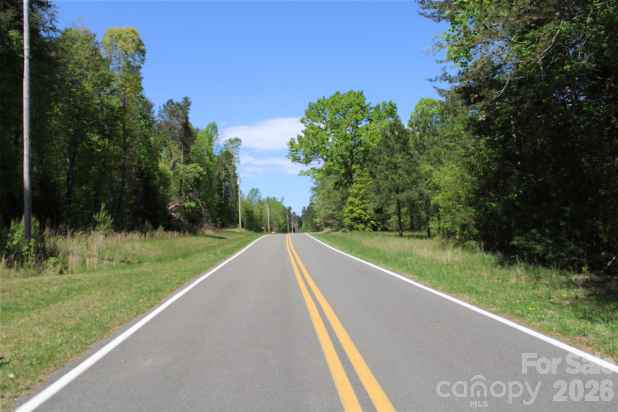 Acreage at 5264 Battleground Road, Kings Mountain, photo 4 of 16