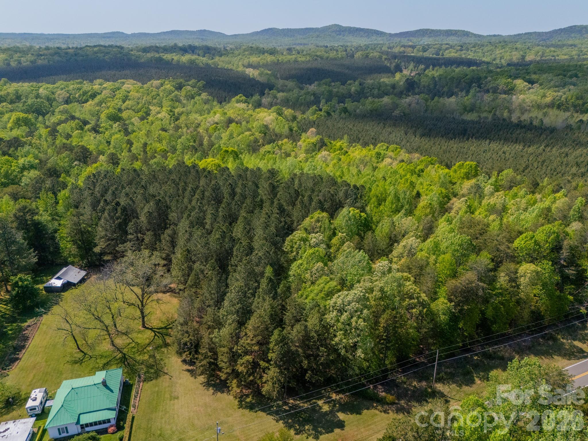 Acreage at 5264 Battleground Road, Kings Mountain, photo 10 of 16