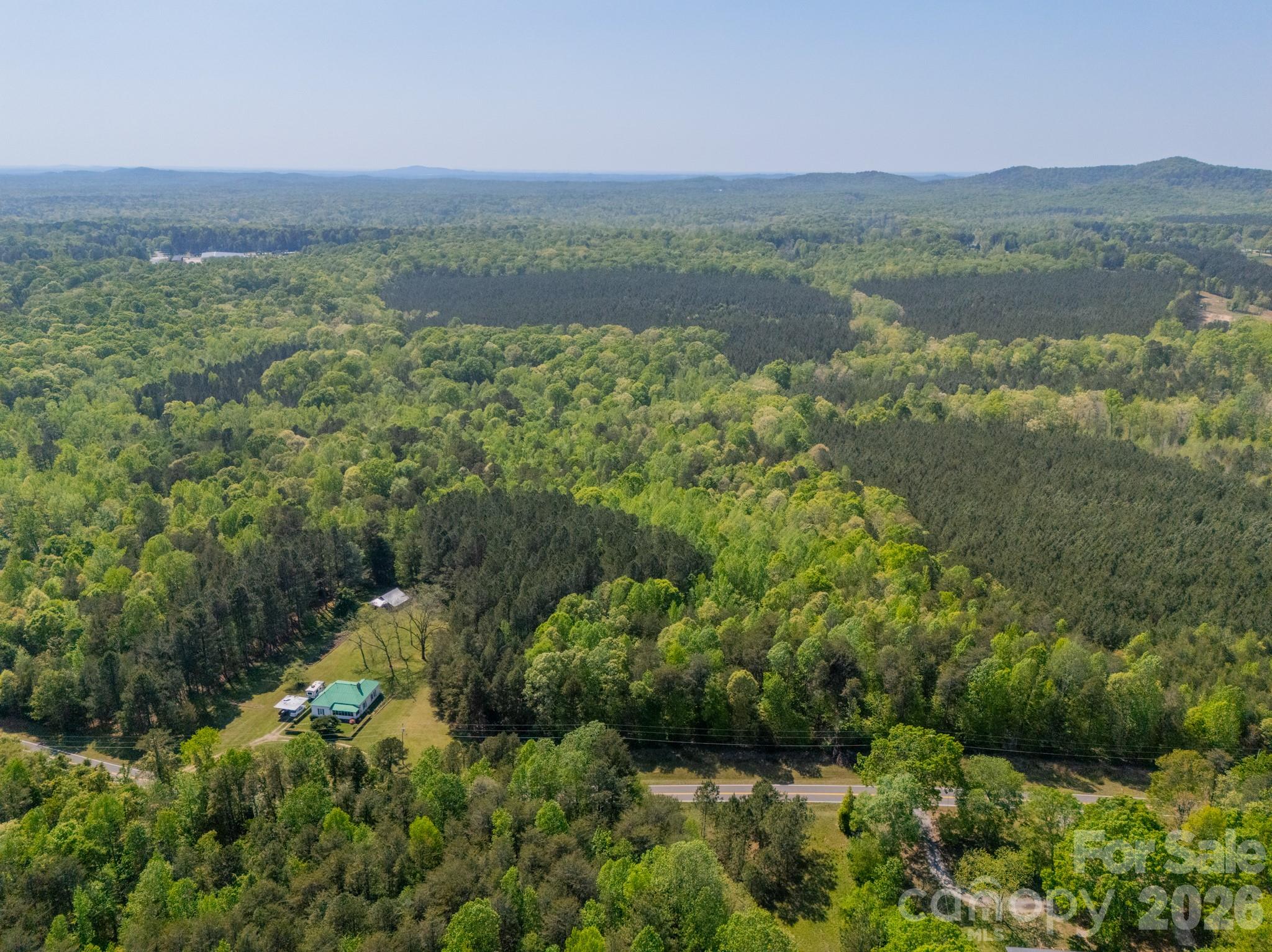 Acreage at 5264 Battleground Road, Kings Mountain, photo 11 of 16