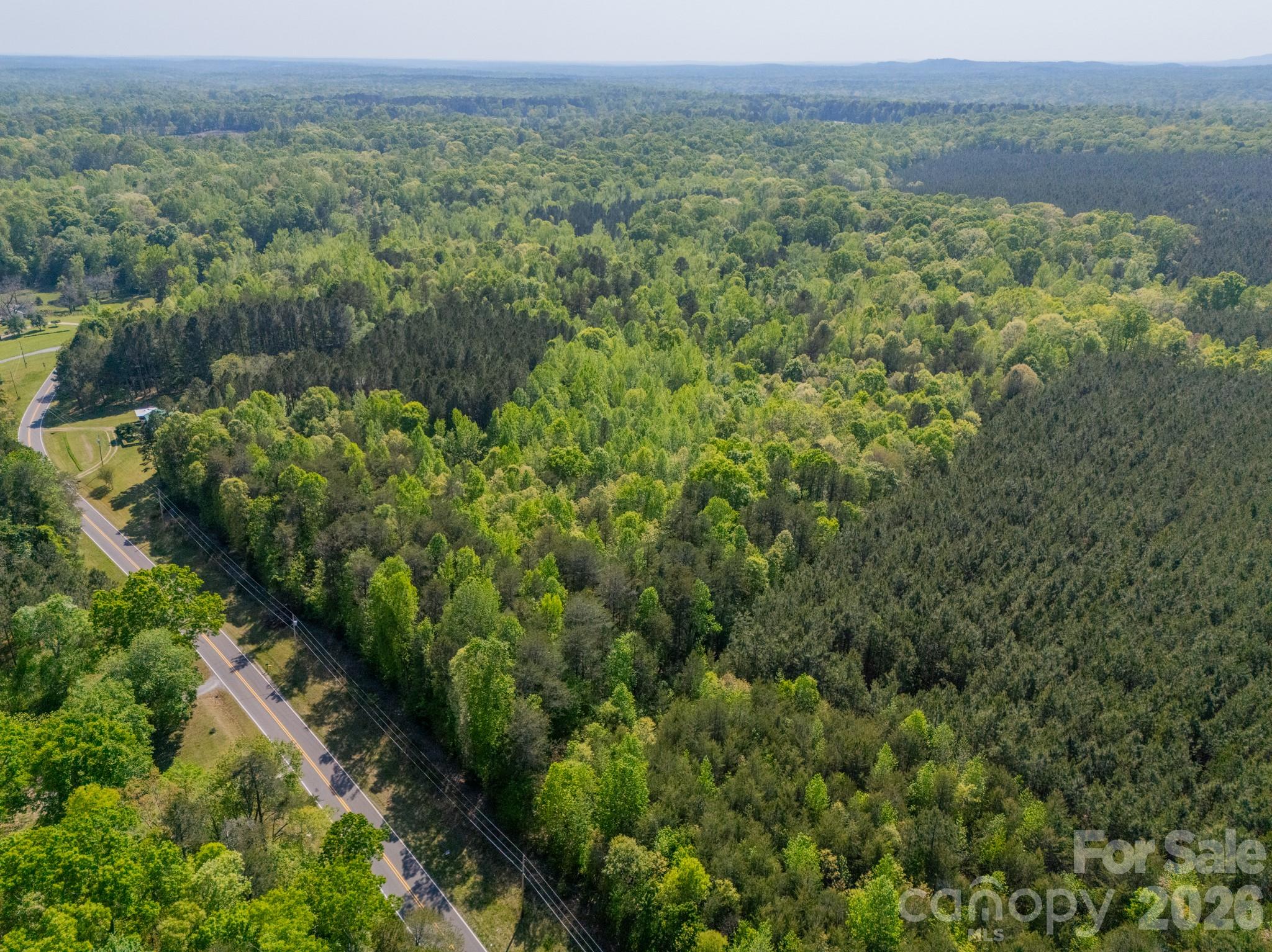 Acreage at 5264 Battleground Road, Kings Mountain, photo 14 of 16