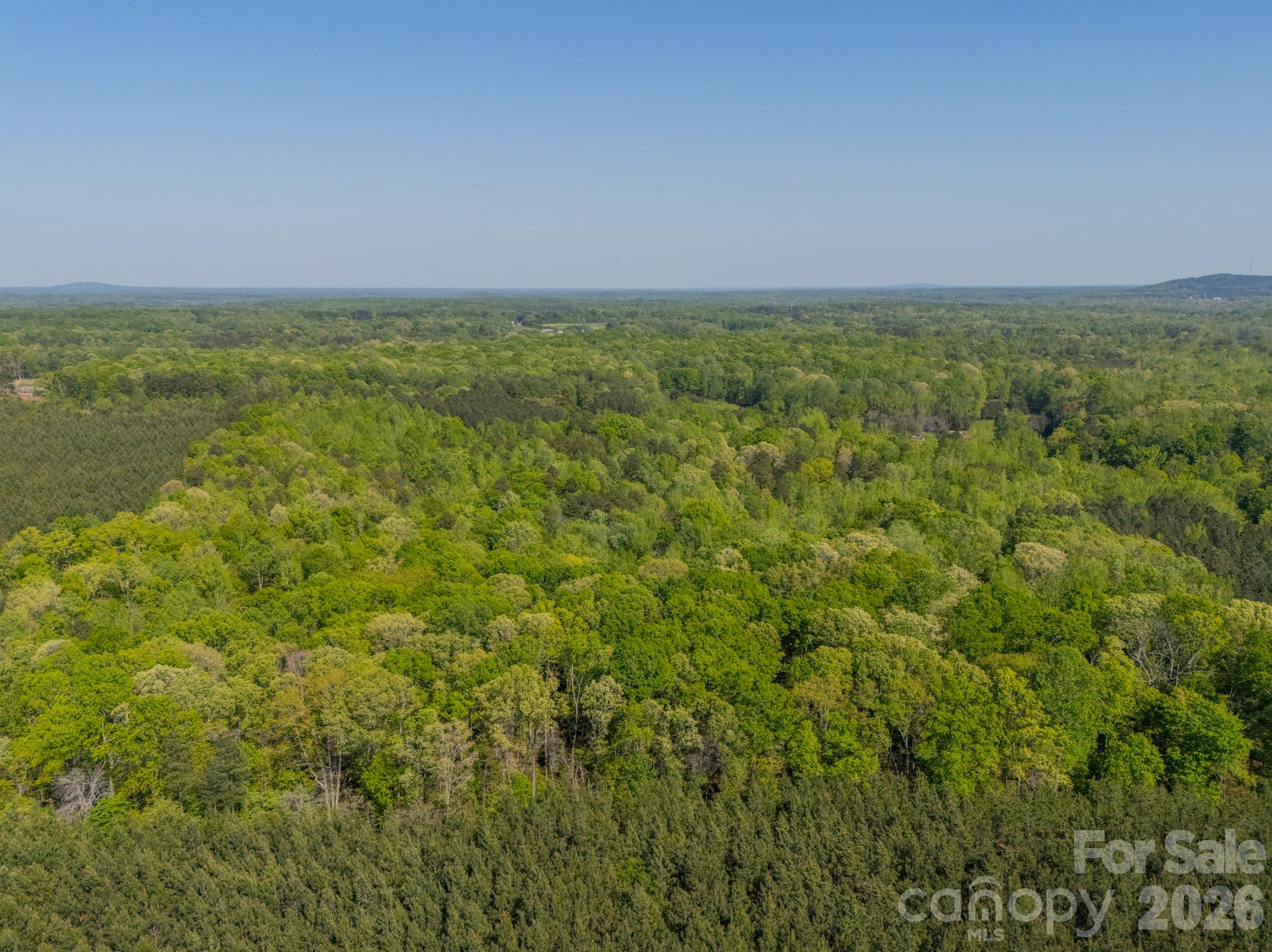 Acreage at 5264 Battleground Road, Kings Mountain, photo 15 of 16