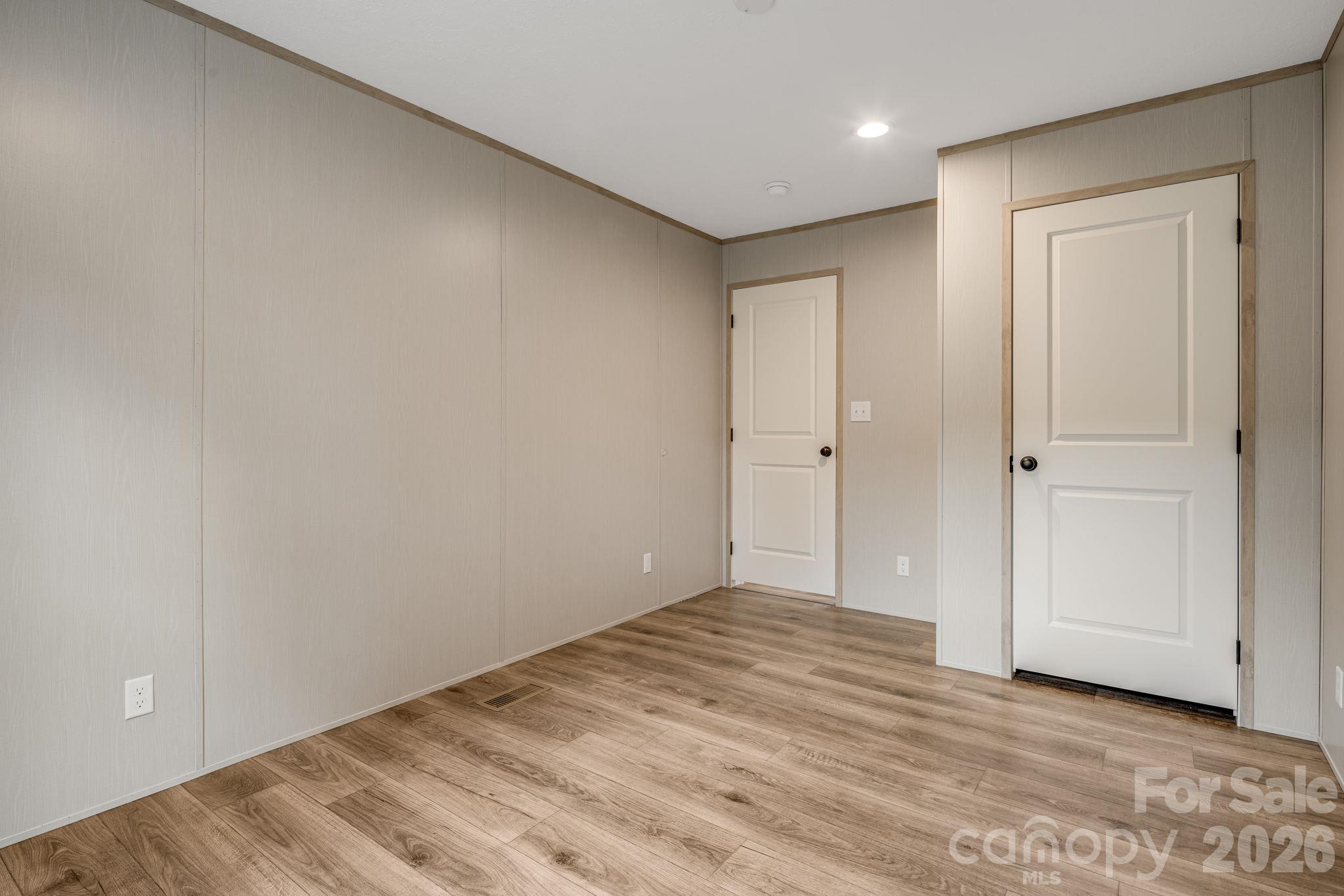 Single Family Residence at 823 Jupiter Road, Weaverville, photo 17 of 20