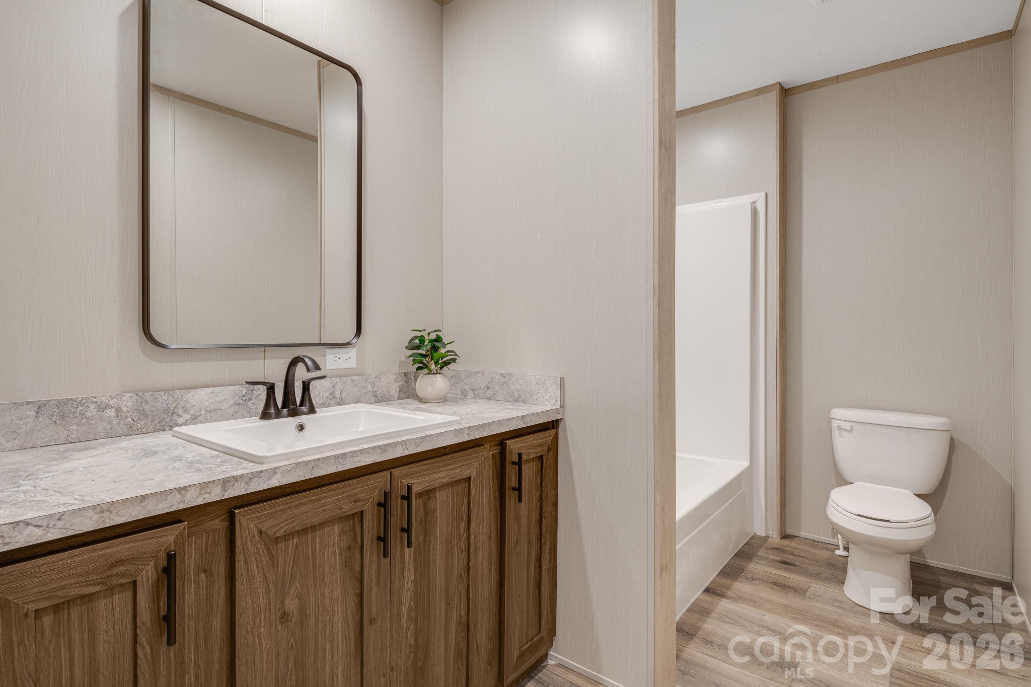 Single Family Residence at 823 Jupiter Road, Weaverville, photo 20 of 20