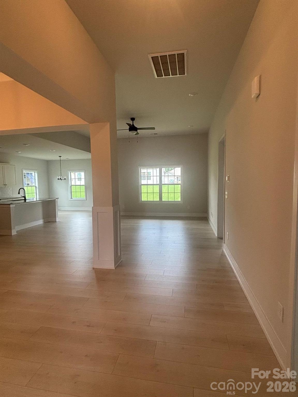 120 Swinford Drive