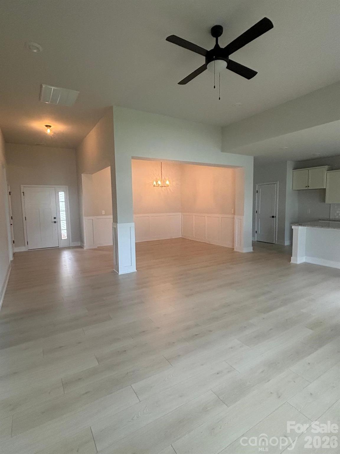 Representation photo only. Colors and options may differ. - 120 Swinford Drive, Salisbury