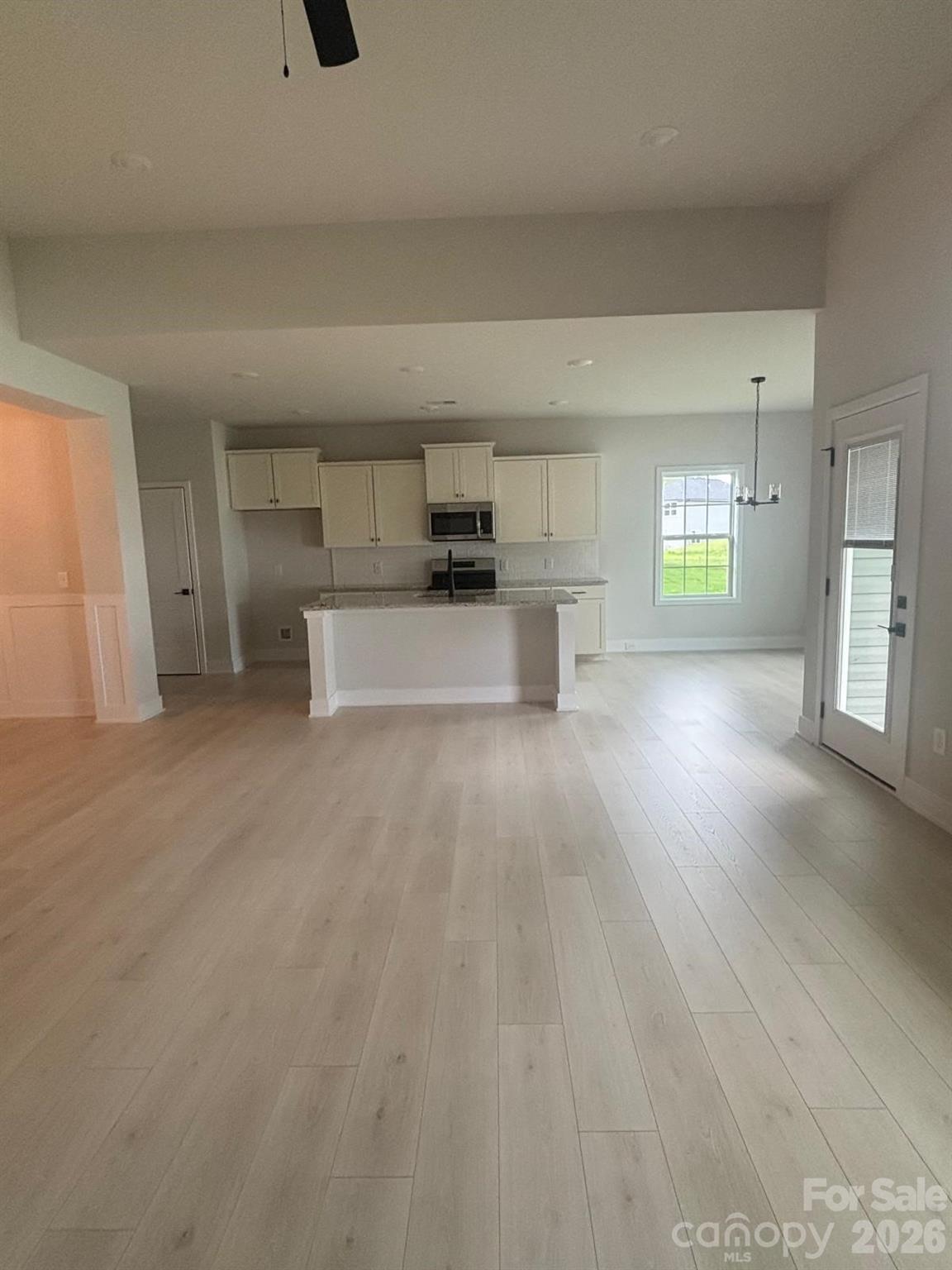 Representation photo only. Colors and options may differ. - 120 Swinford Drive, Salisbury