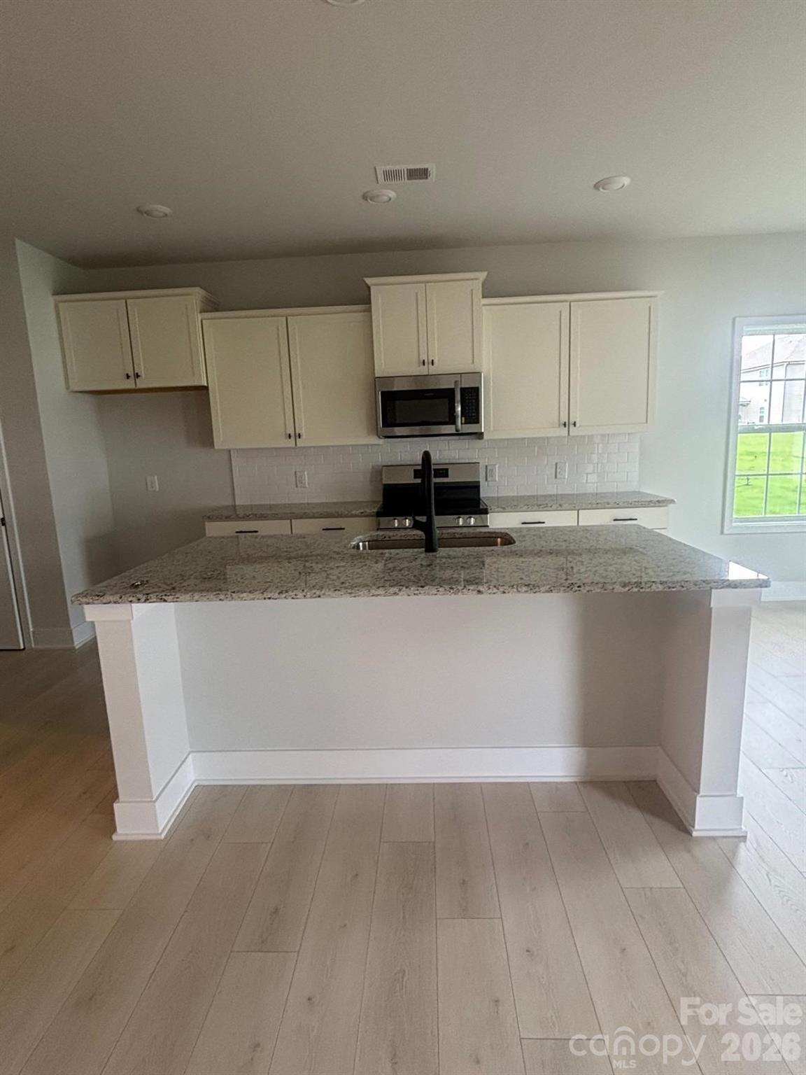 Representation photo only. Colors and options may differ. - 120 Swinford Drive, Salisbury