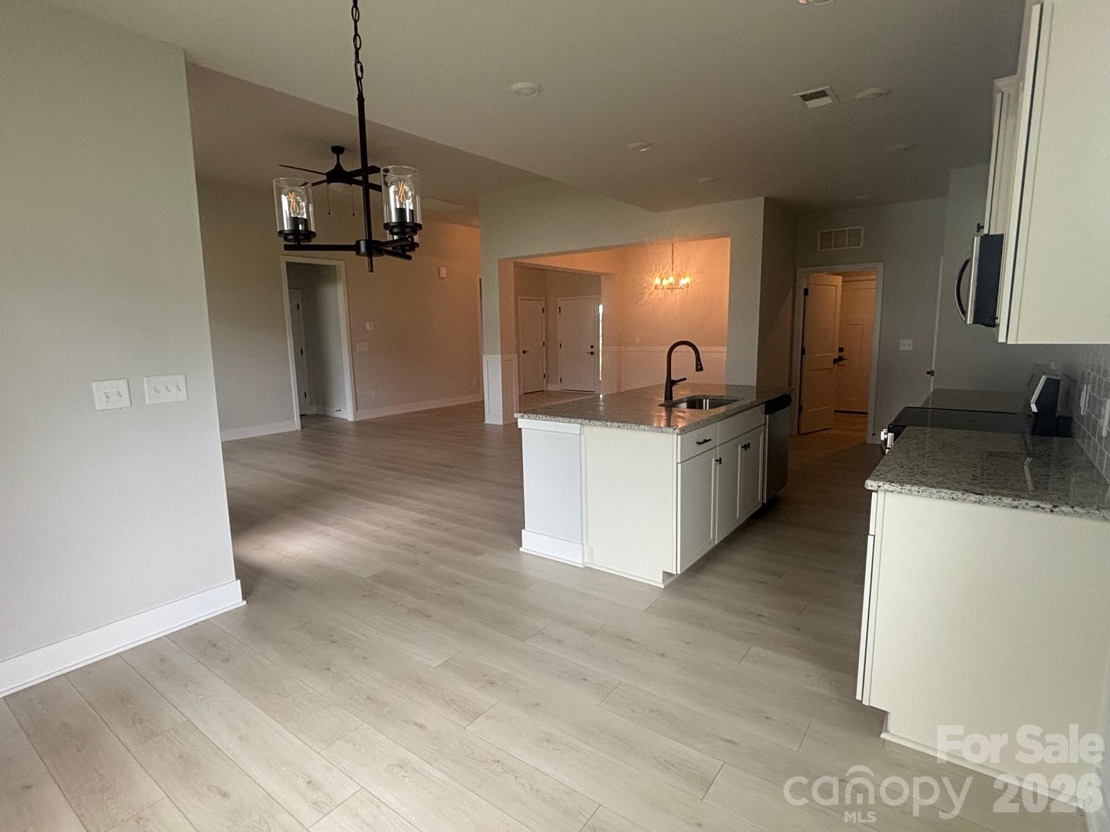 Representation photo only. Colors and options may differ. - 120 Swinford Drive, Salisbury
