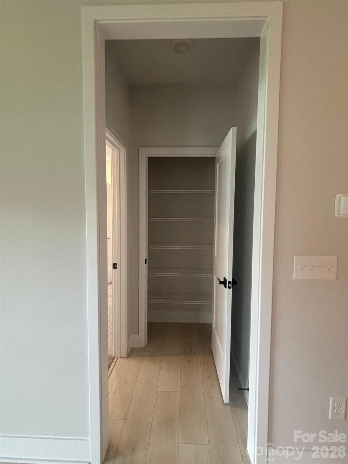 Representation photo only. Colors and options may differ. - 120 Swinford Drive, Salisbury