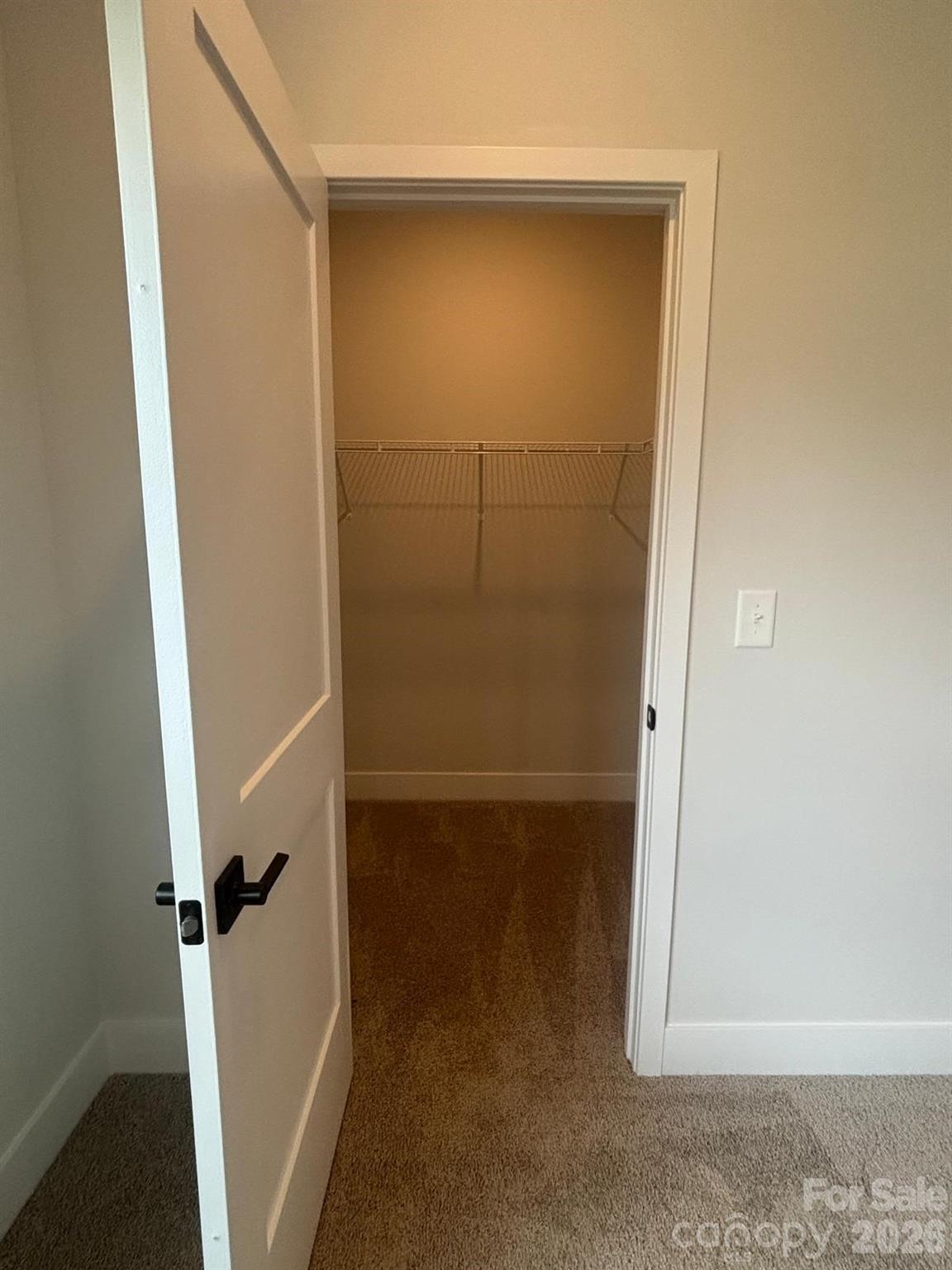 Representation photo only. Colors and options may differ. - 120 Swinford Drive, Salisbury