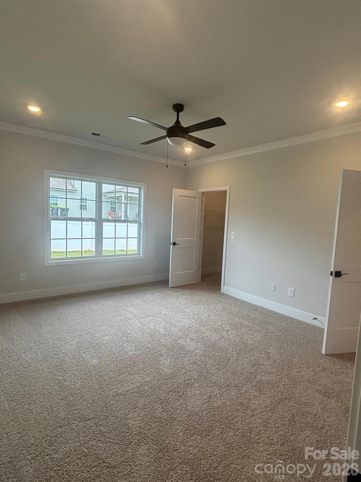 Representation photo only. Colors and options may differ. - 120 Swinford Drive, Salisbury