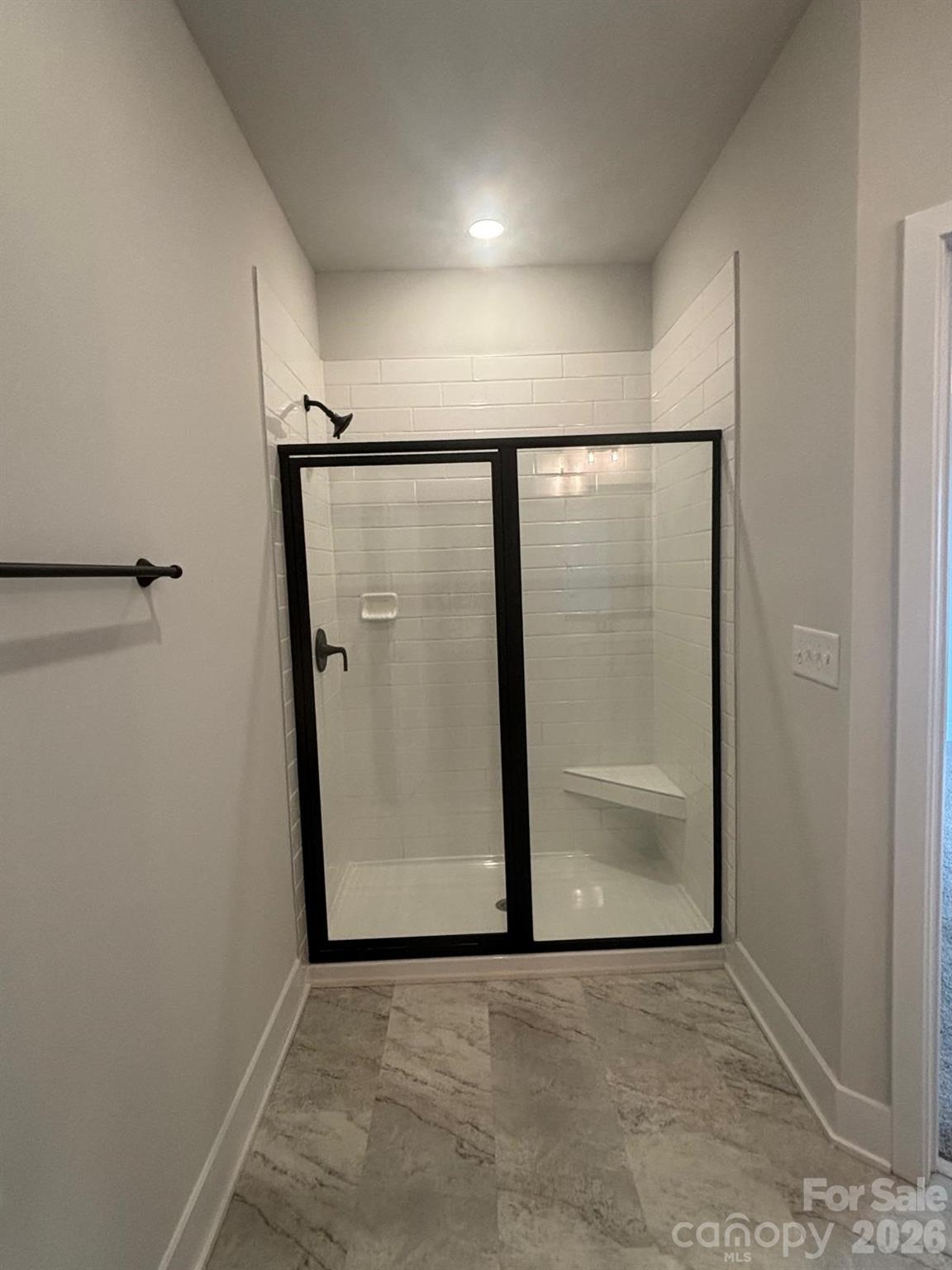 Representation photo only. Colors and options may differ. - 120 Swinford Drive, Salisbury