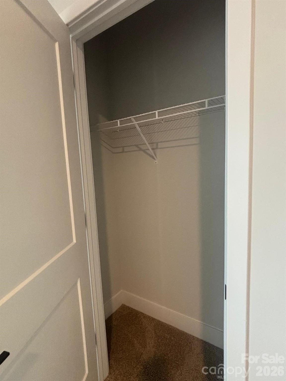 Representation photo only. Colors and options may differ. - 120 Swinford Drive, Salisbury