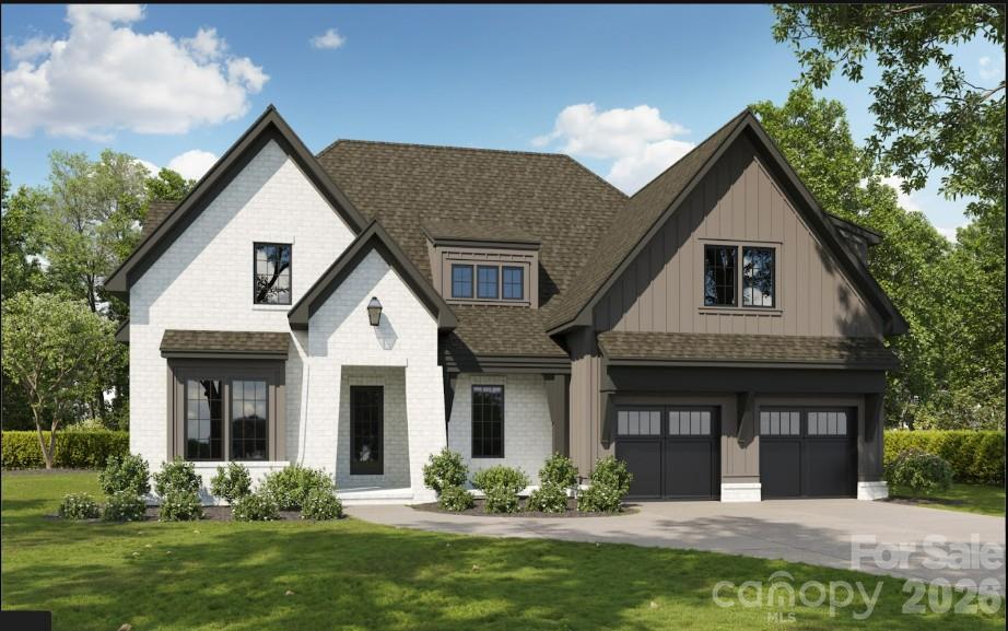 6029 Alena Drive